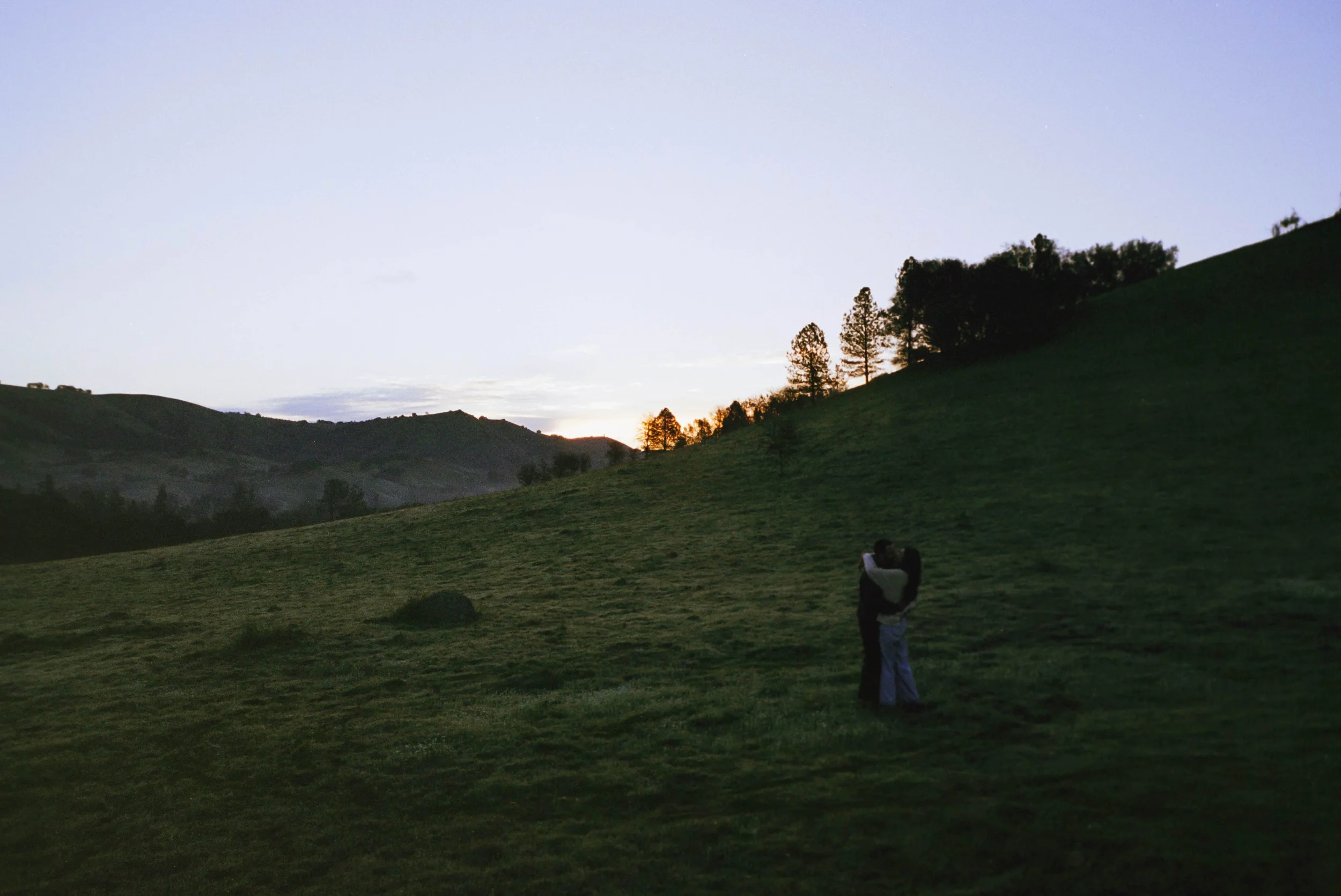 film.final-91.jpg