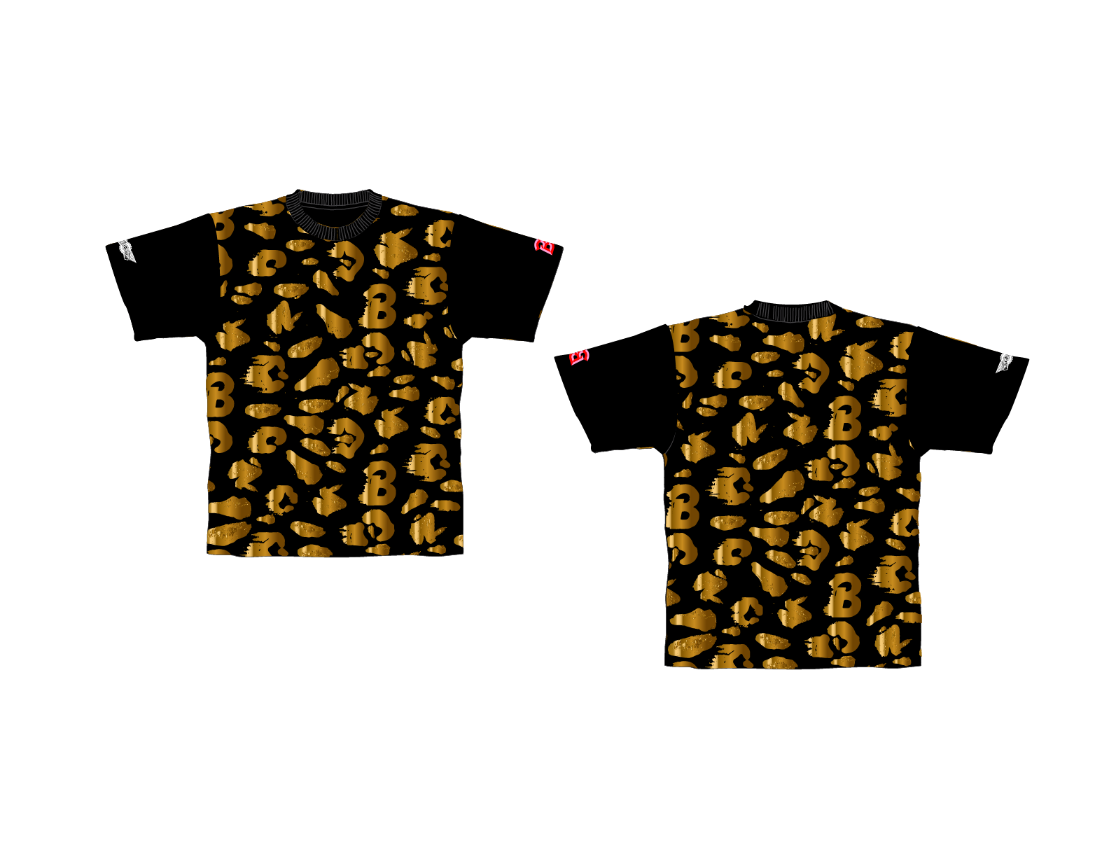 Artboard 3@2x.png
