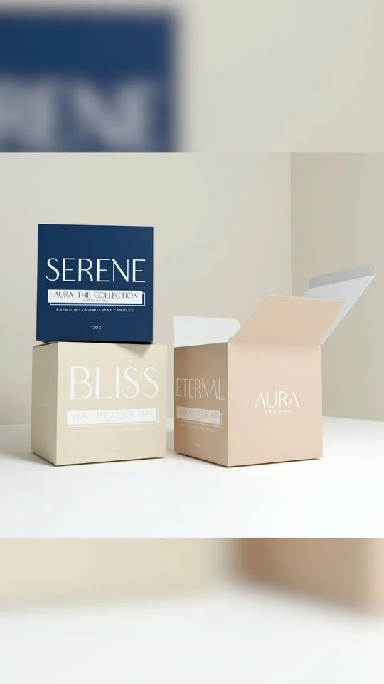 Untitled design - 2.jpeg