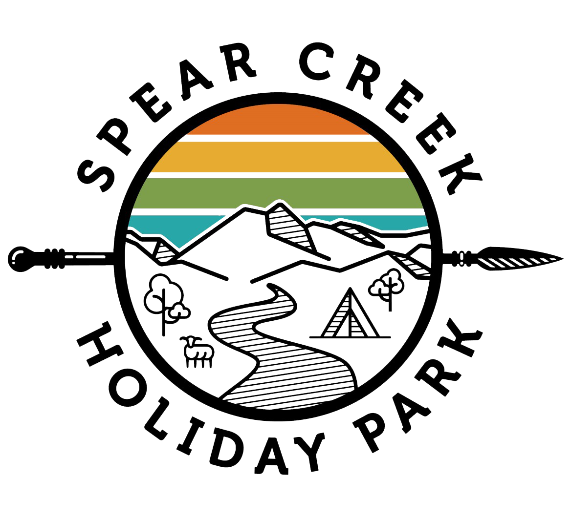 Spear Creek Holiday Park
