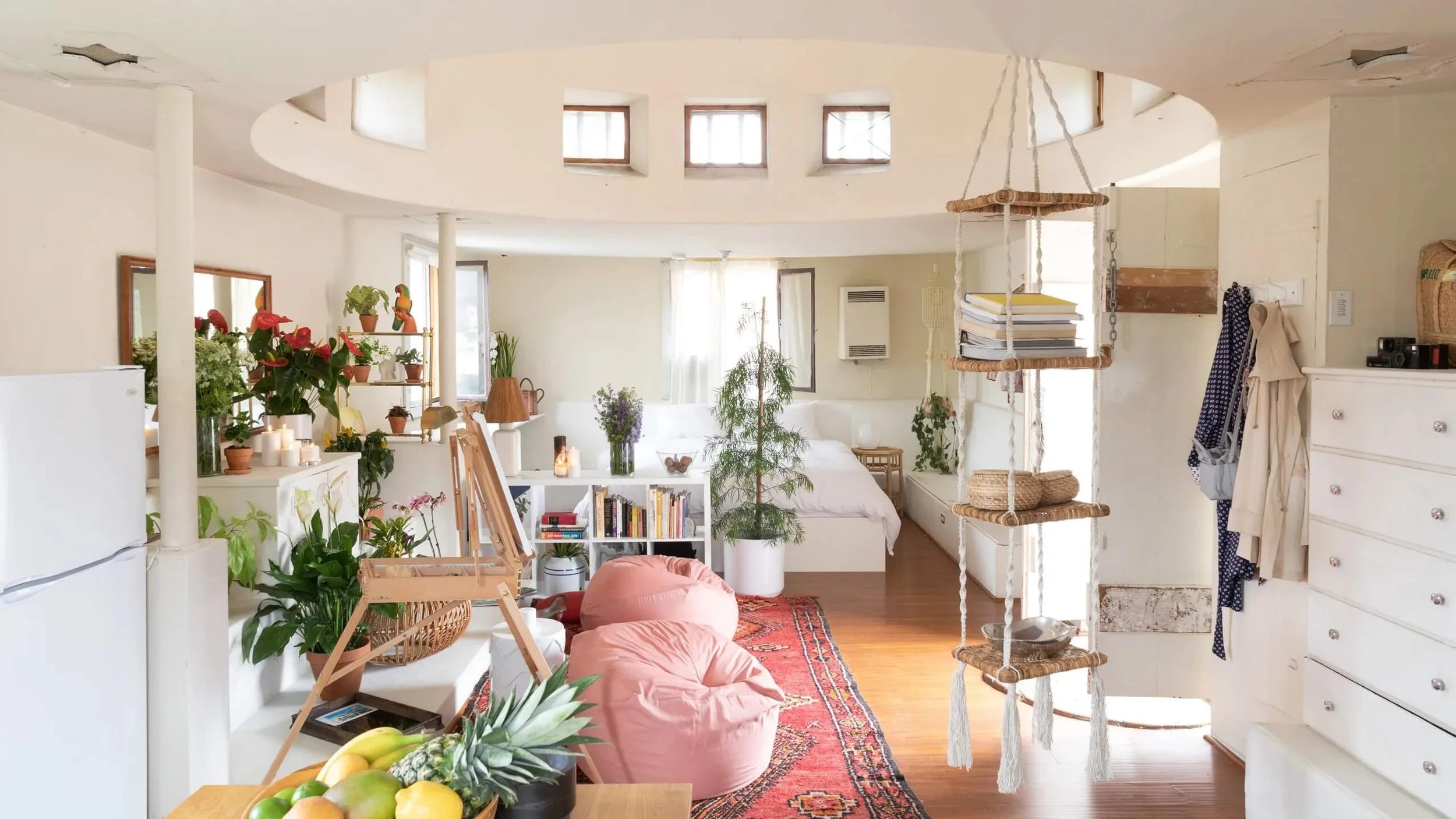 Keeping Your Condo Organized: Smart Solutions for Condo Living in Boca Raton &amp; West Palm Beach