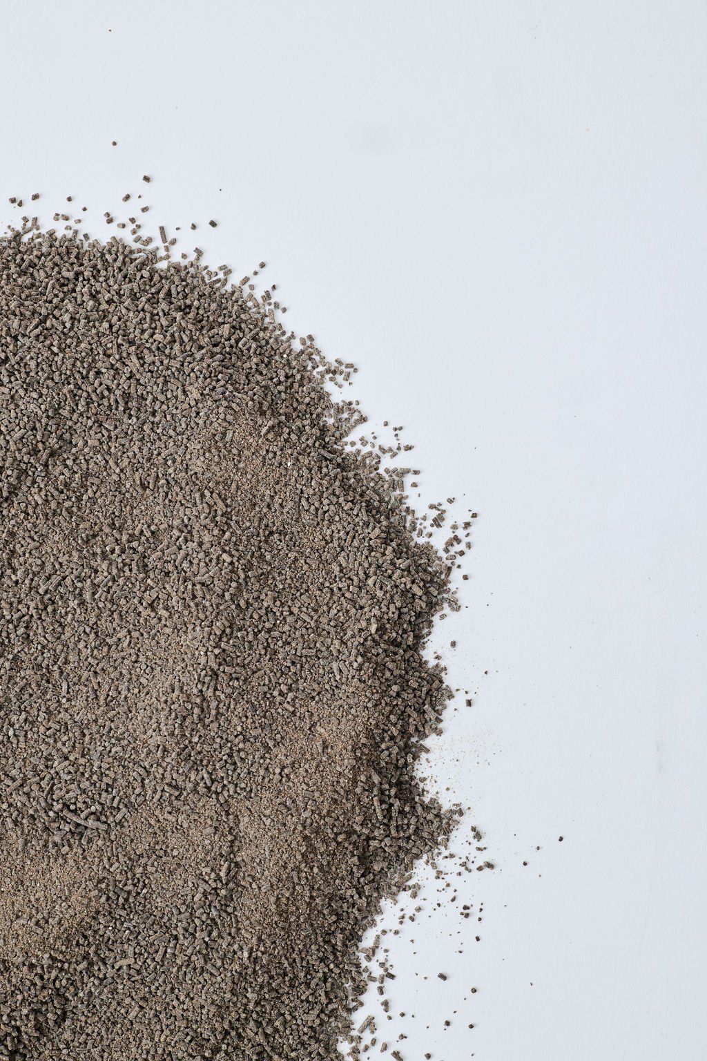 StrongSoil0738.jpg