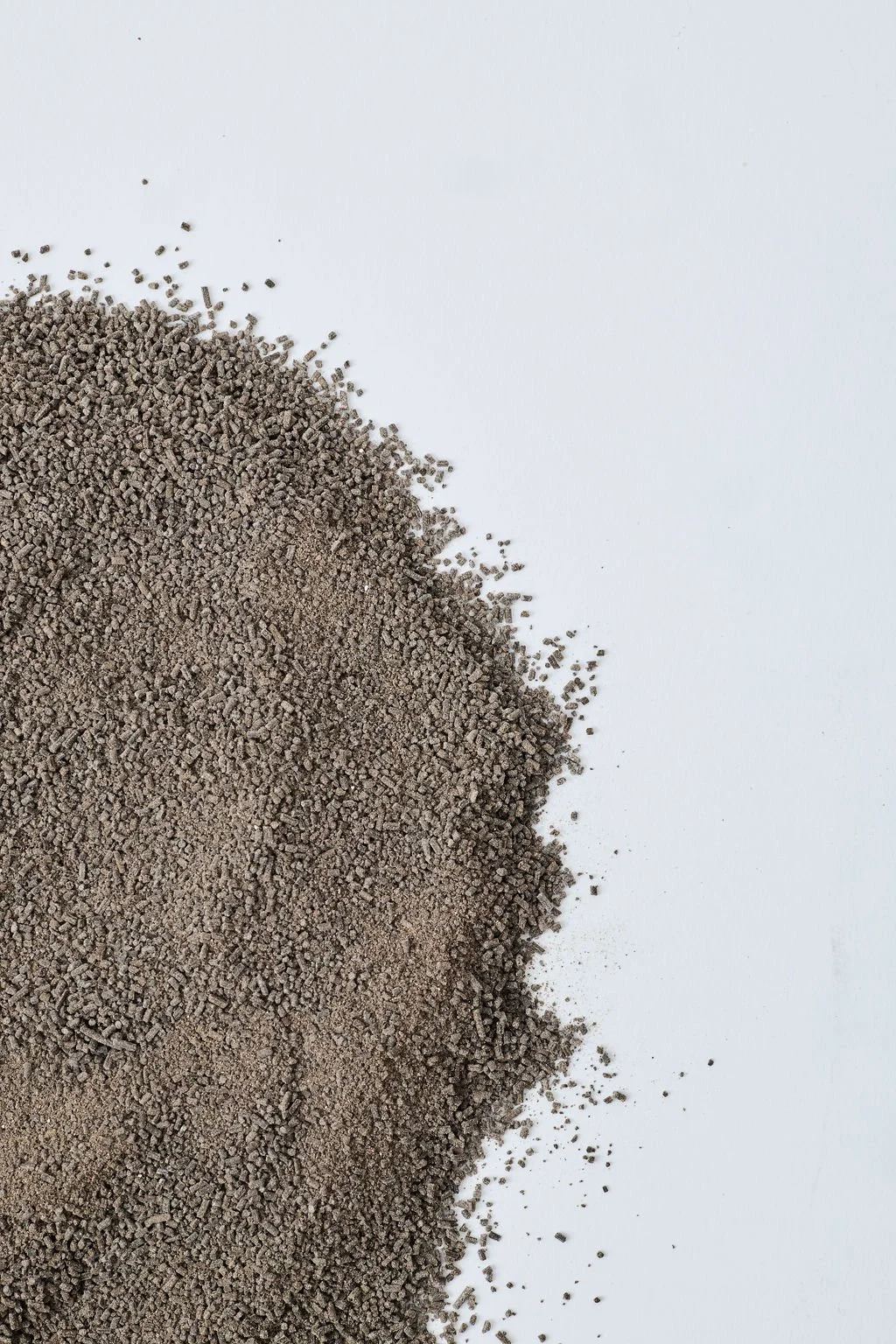 StrongSoil0738.jpg