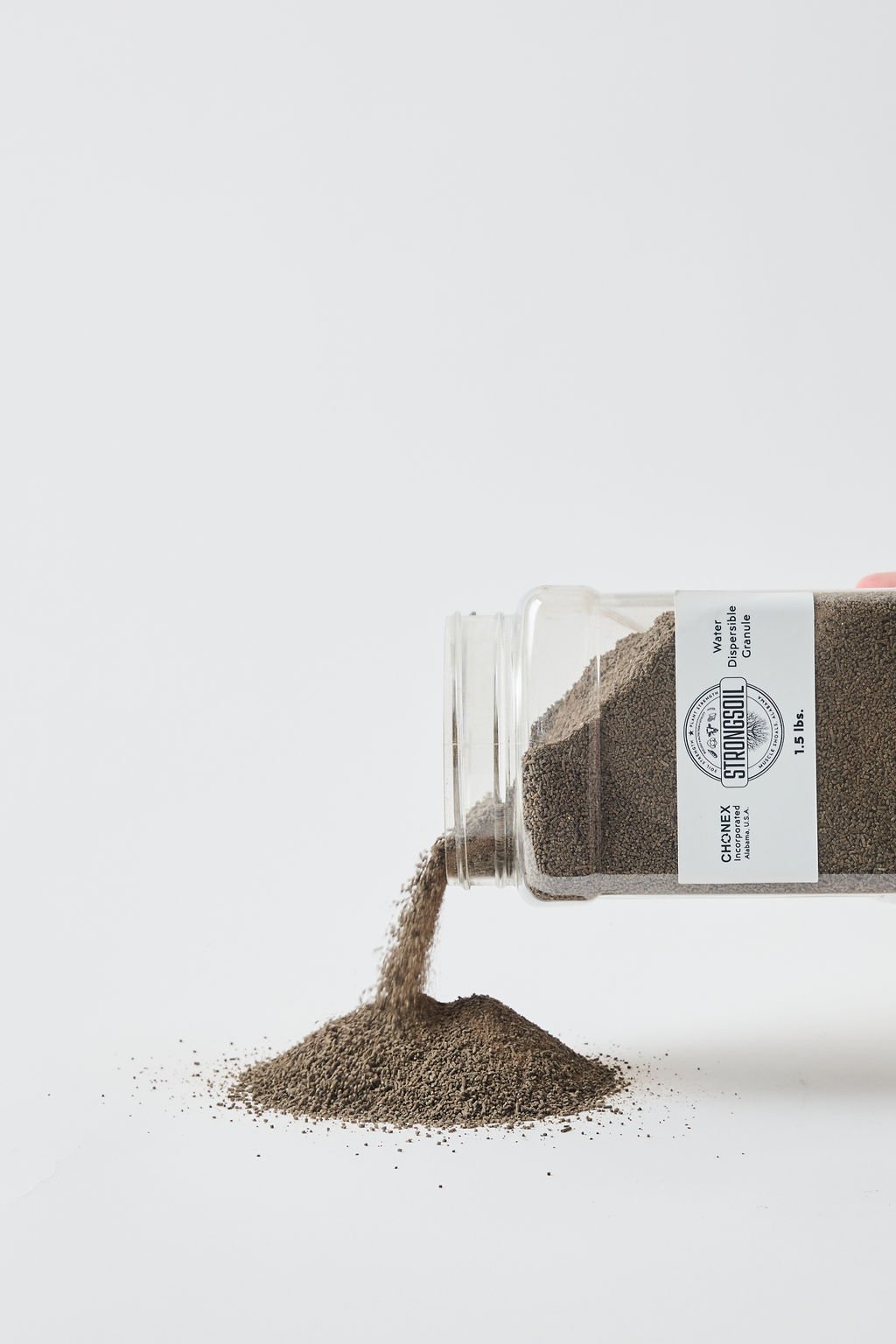 StrongSoil0728.jpg