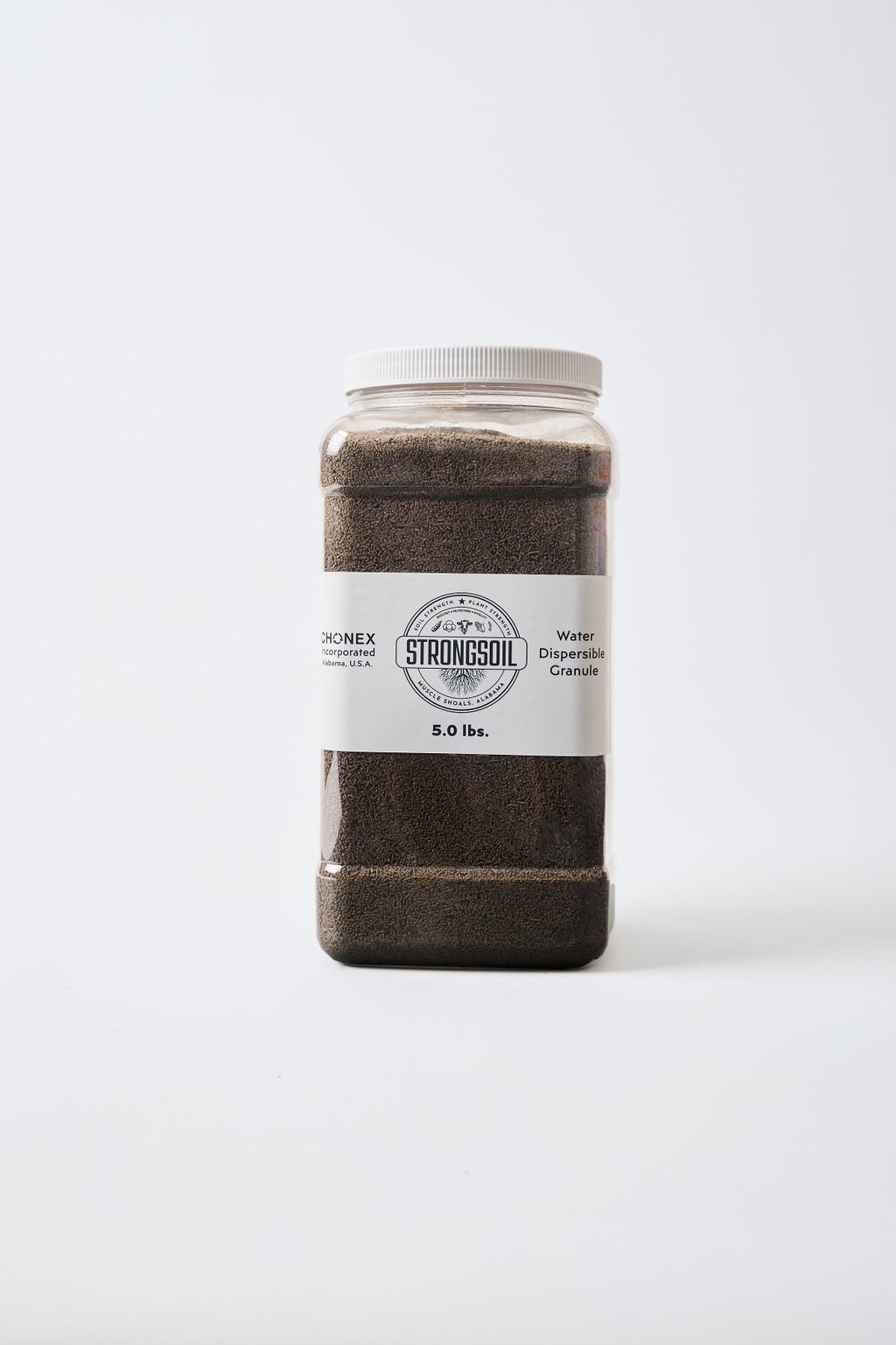 StrongSoil5lbSolo.jpg