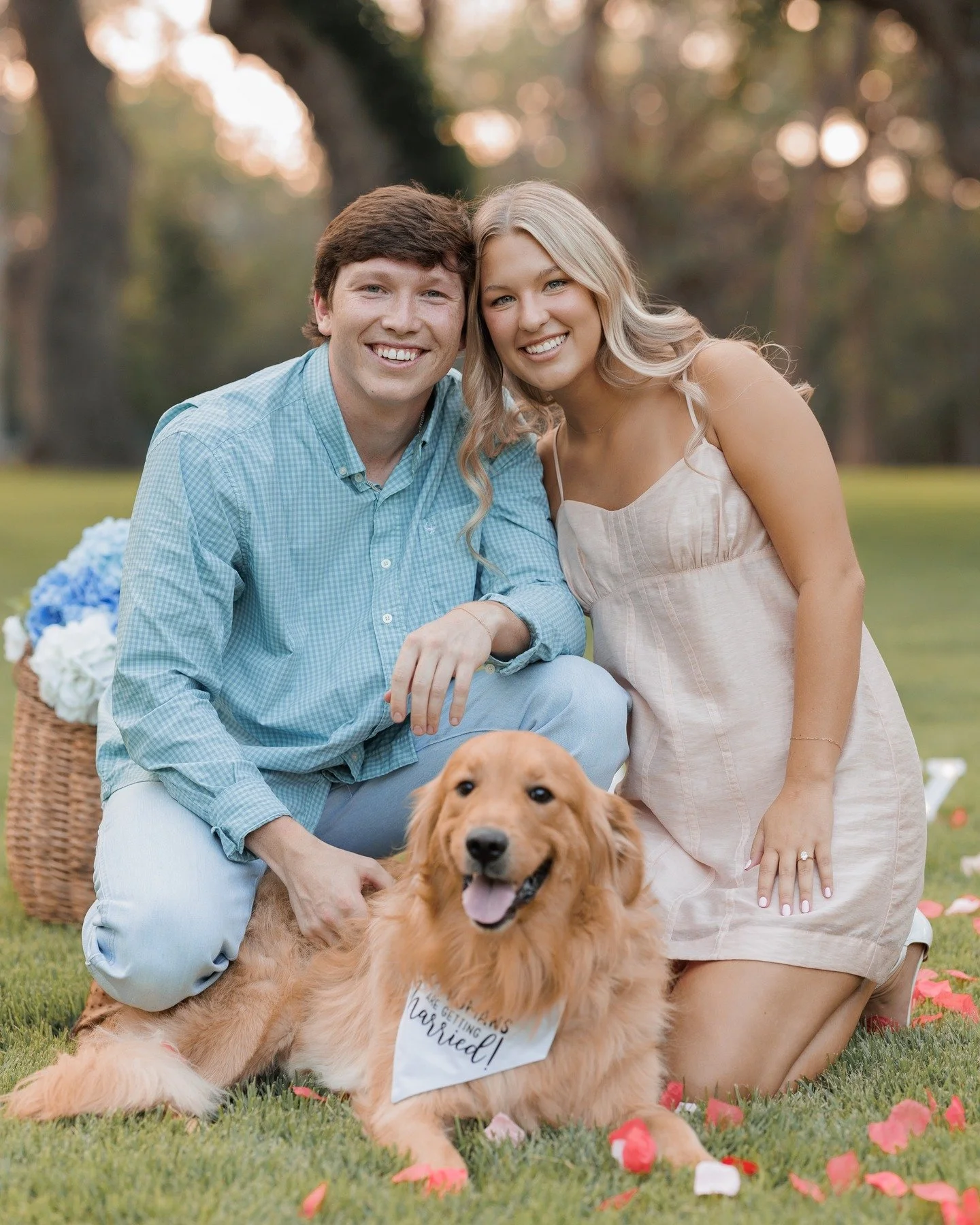 Everything just came together perfectly&hellip; 🤍 Your story deserves to be celebrated in a way that feels completely yours.