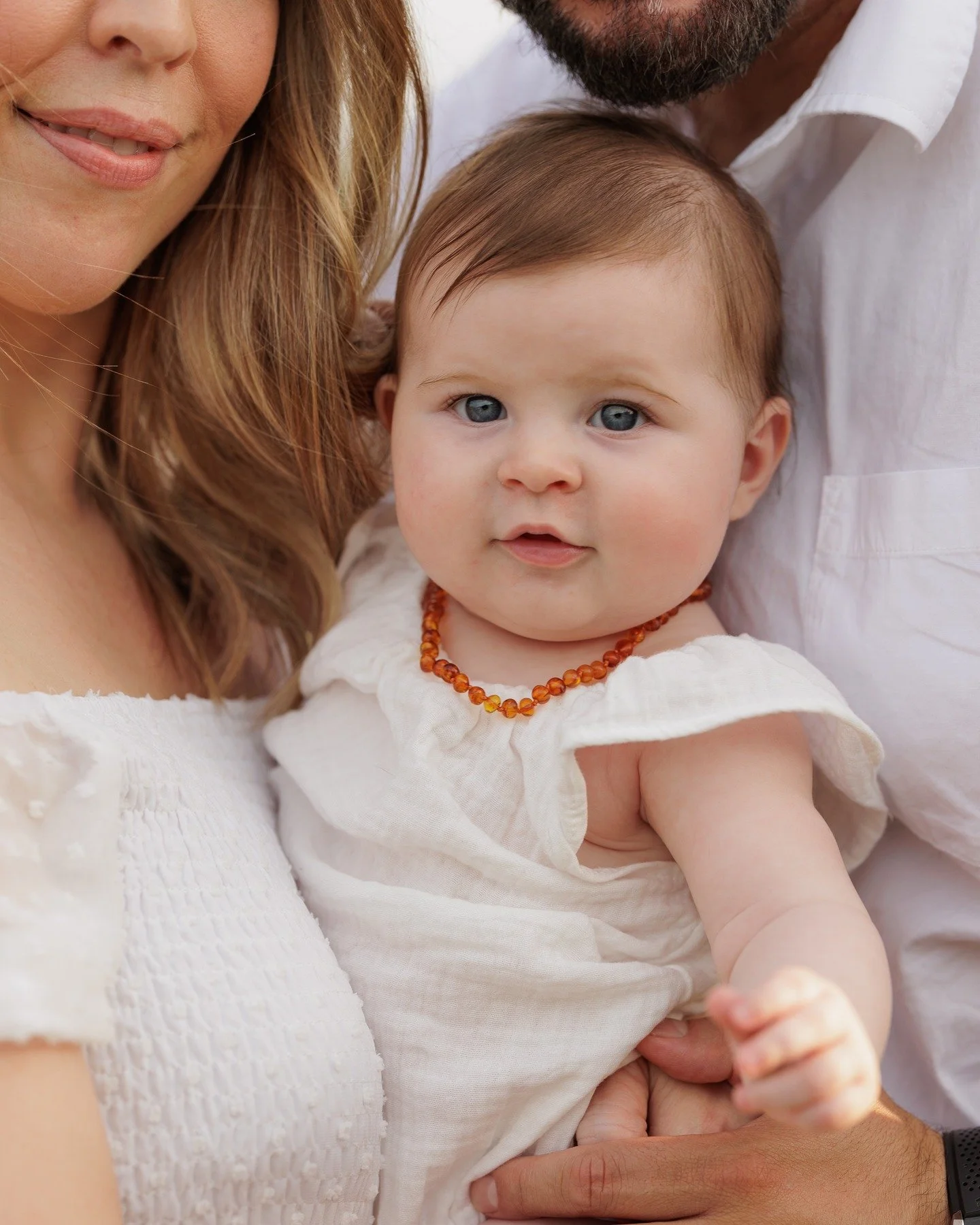 The tiniest details and the biggest love 🤍
Sessions like this remind me how quickly time moves&mdash;and how meaningful it is to pause and hold onto it.
.
.
.
.
#AustinFamilyPhotographer #LakewayPhotographer #MotherhoodPhotography #AustinPhotographe