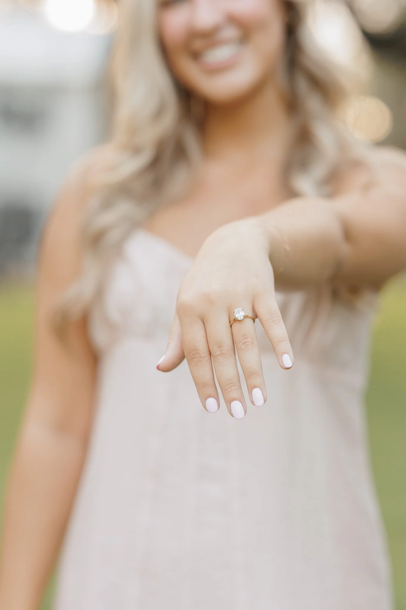 Wimberley-TX-engagement-photography-gen-collins-photography.jpg