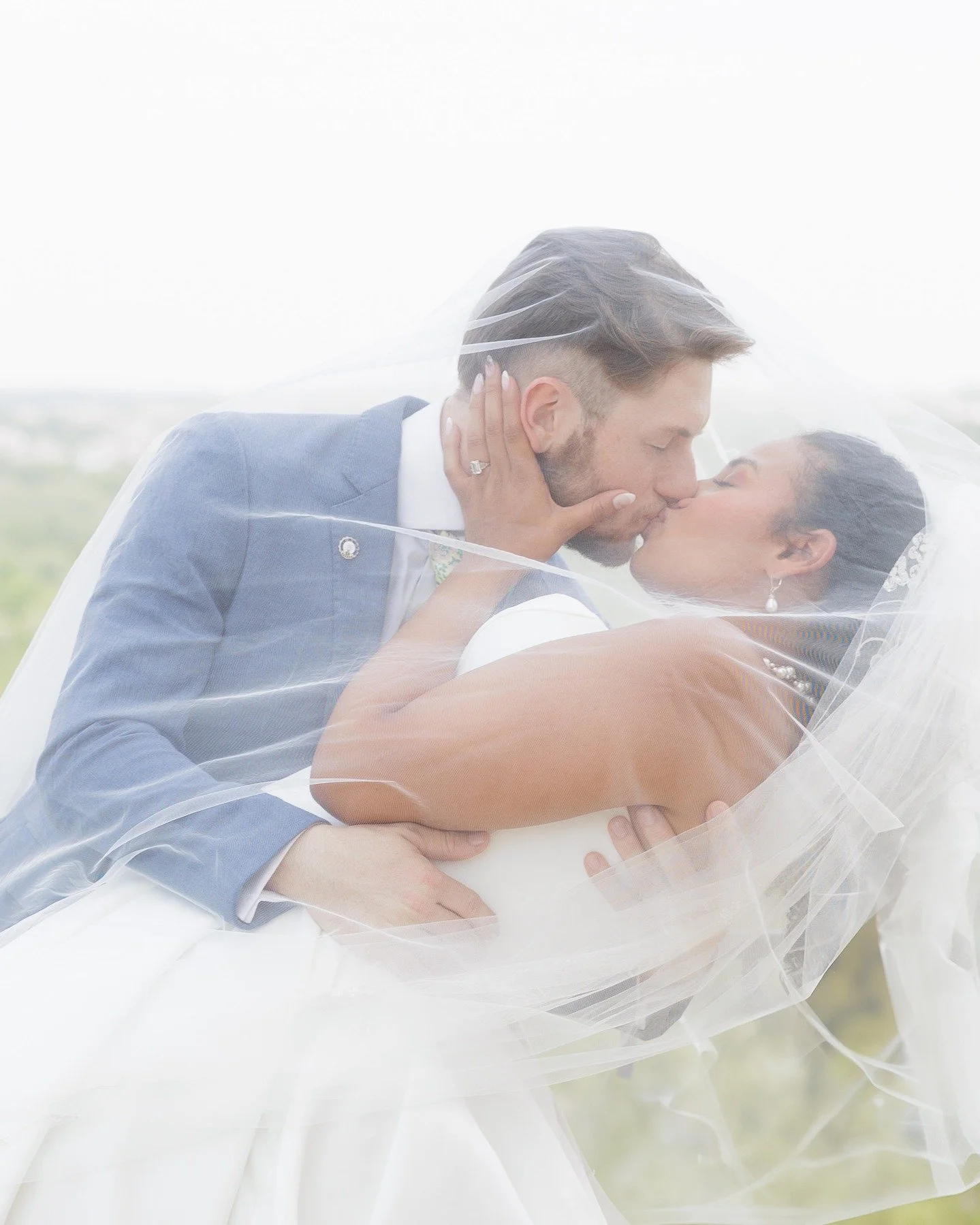 Next-day sneak peeks are one of my favorite things to give my wedding clients.

I know how meaningful it is to relive the magic while it&rsquo;s still fresh&mdash;to see all the moments that made your day uniquely yours.

It&rsquo;s truly an honor ev