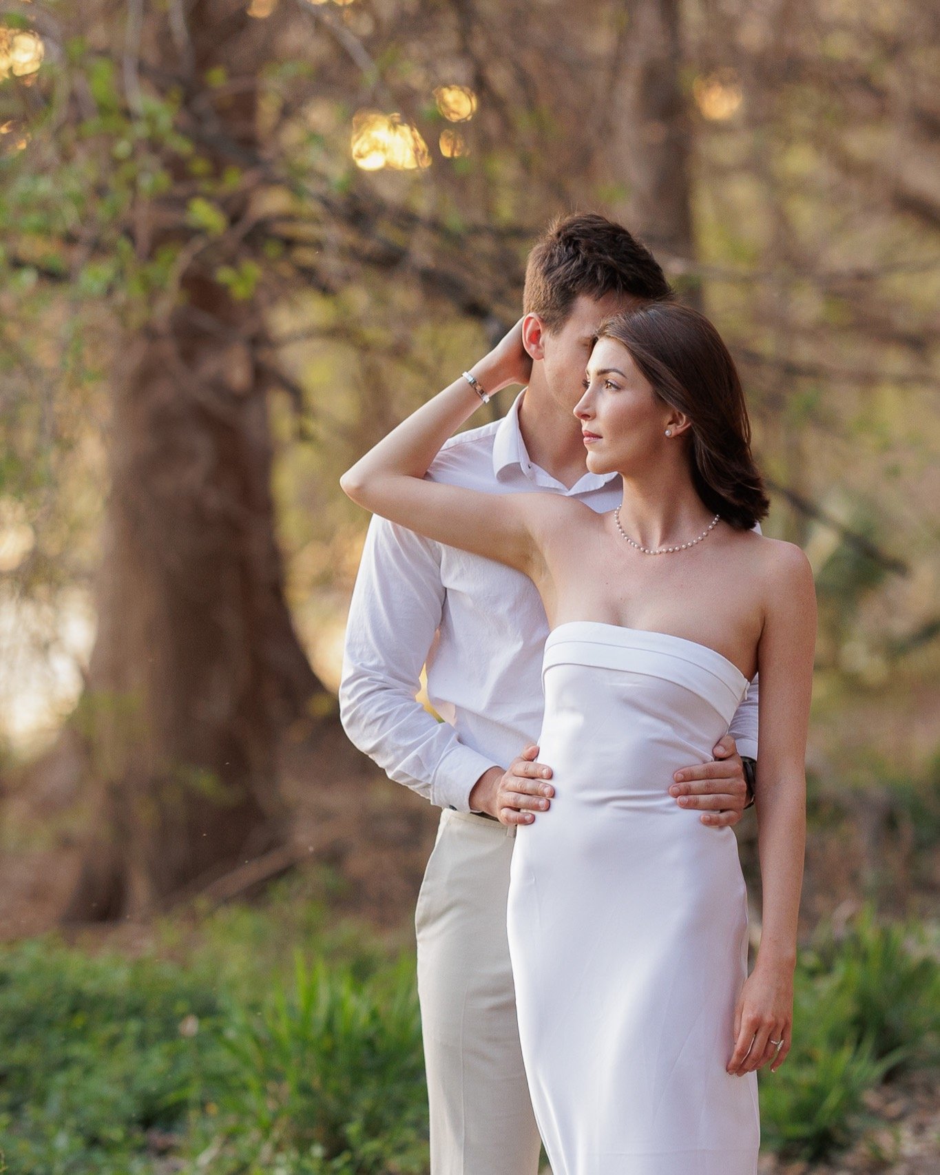 Another absolutely stunning engagement.
Everything about this session made it an all-time favorite&mdash; timeless and romantic in every way&hellip; ✨
.
.
.
.
#AustinEngagementPhotographer #LakewayPhotographer #AustinPhotographer #LakewayEngagementPh