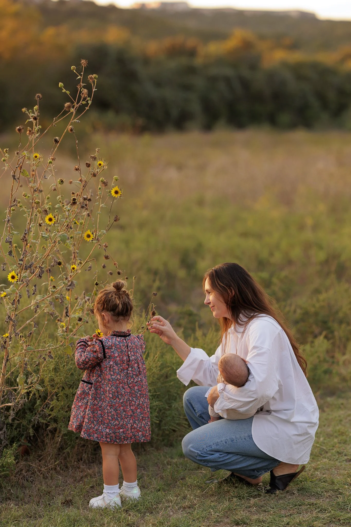 5D3A7717-2.jpg