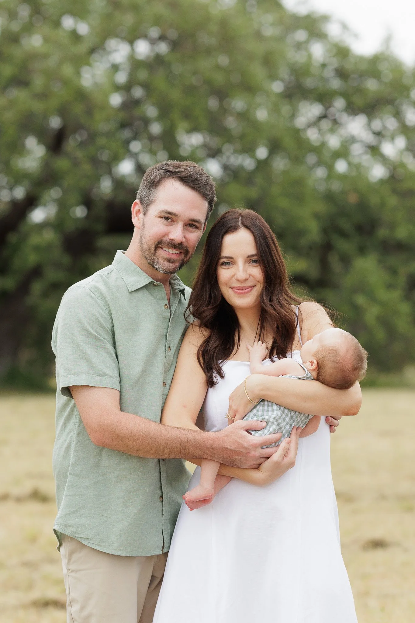 Marble-Falls-TX-Family-Portraits-Gen-Collins-photography.jpg