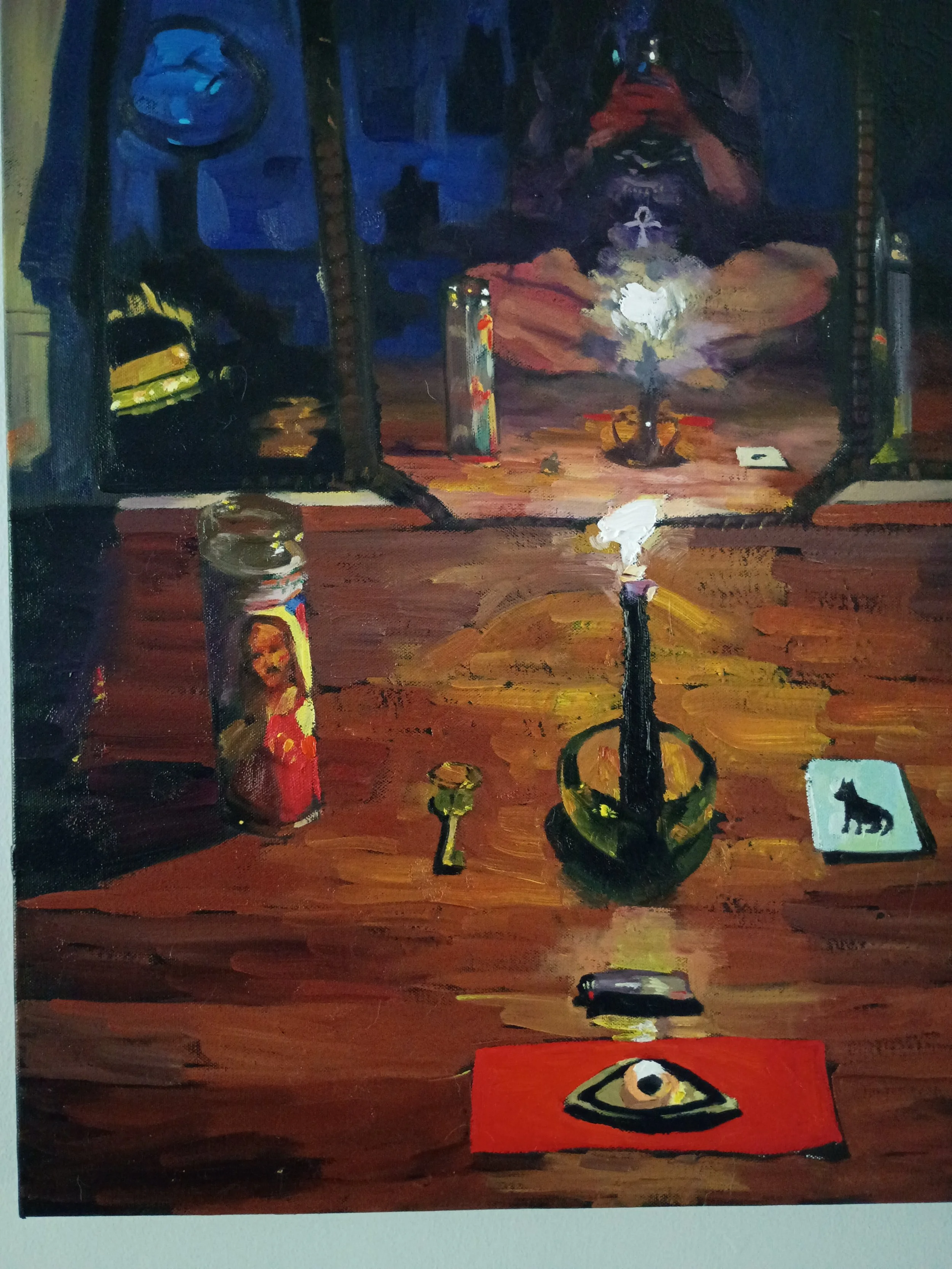Hecate detail 1.jpg