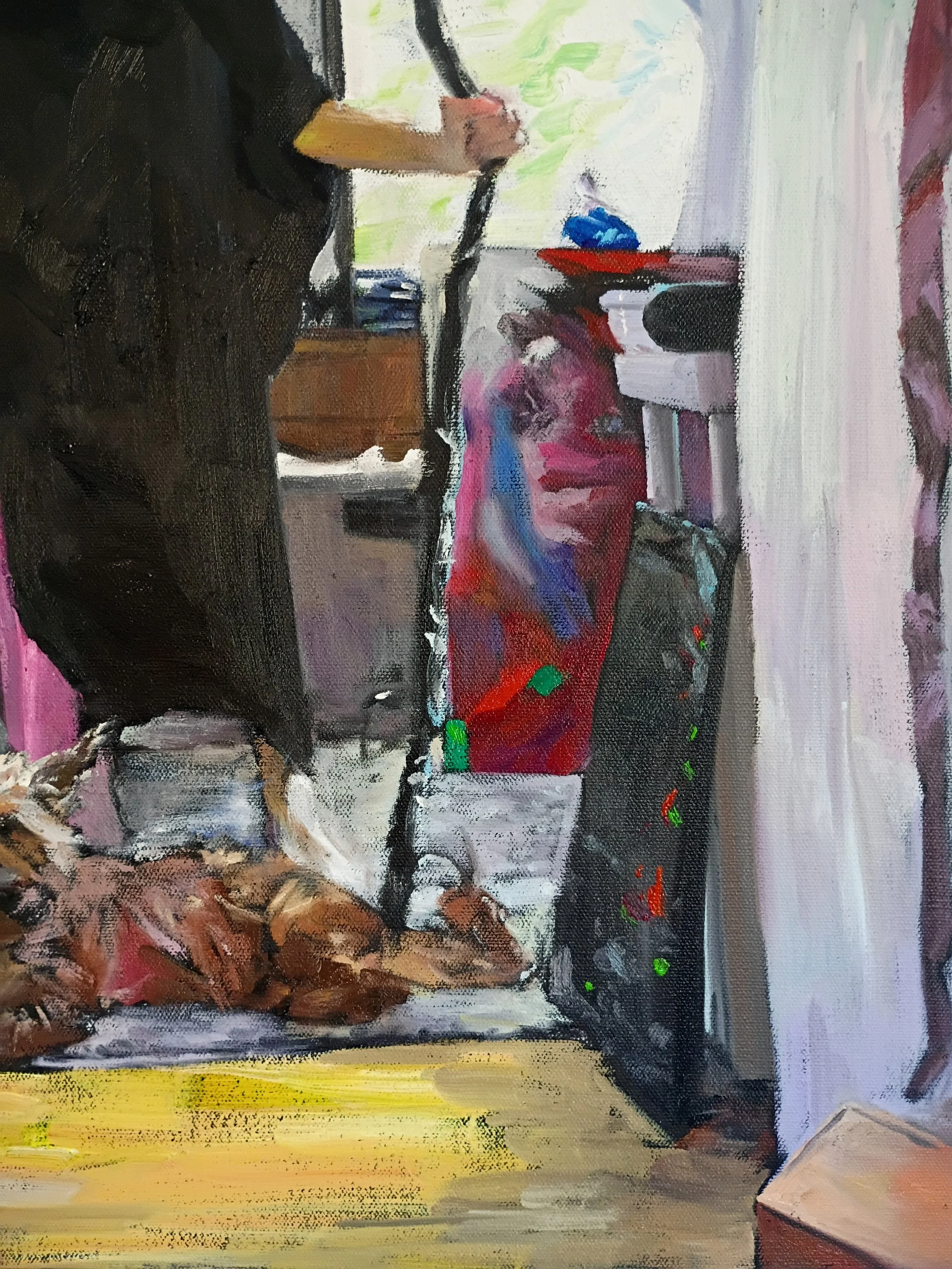 Ray Caspio detail 3.jpg
