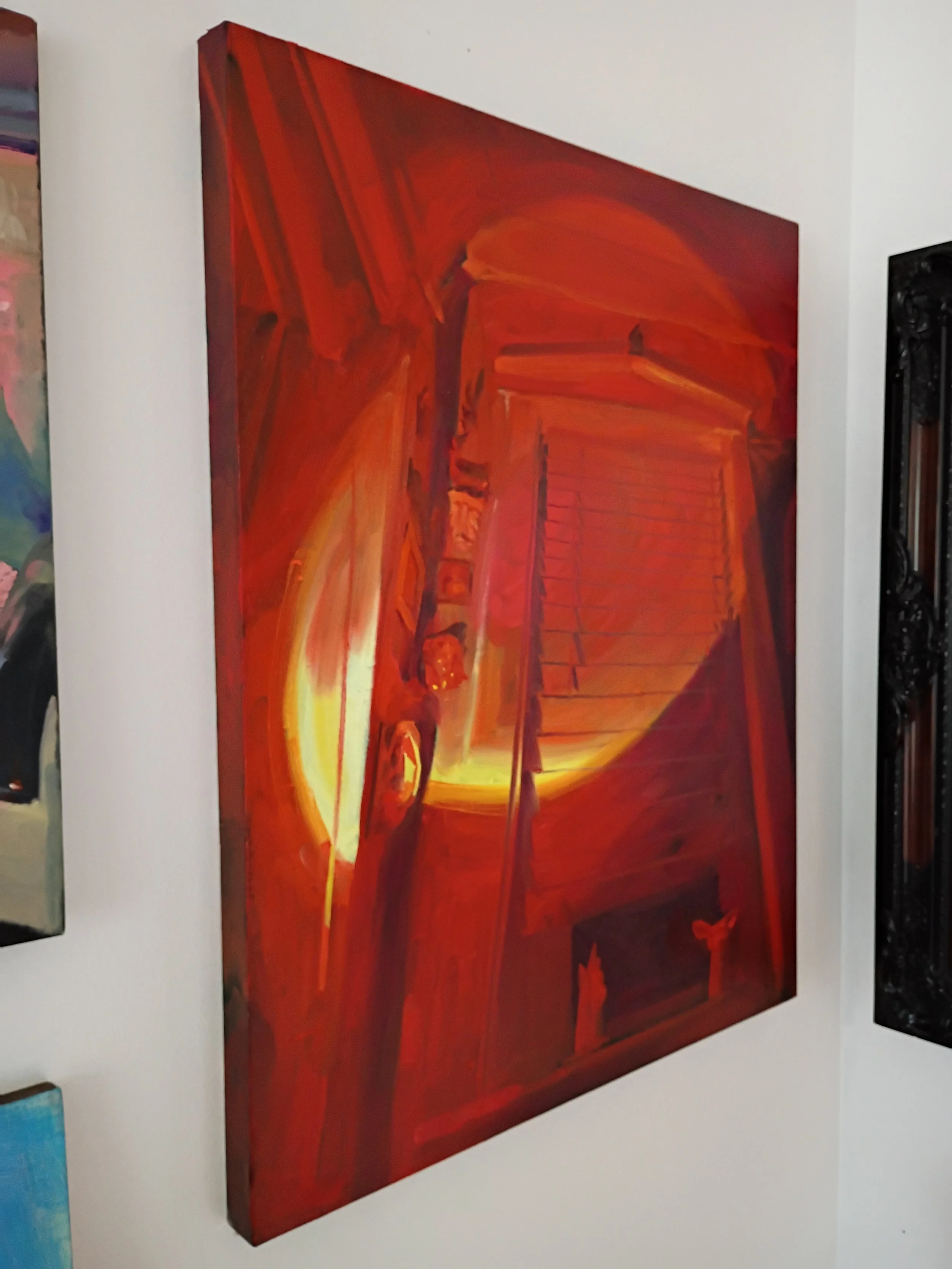 Blind Fire Window quarter view.jpg