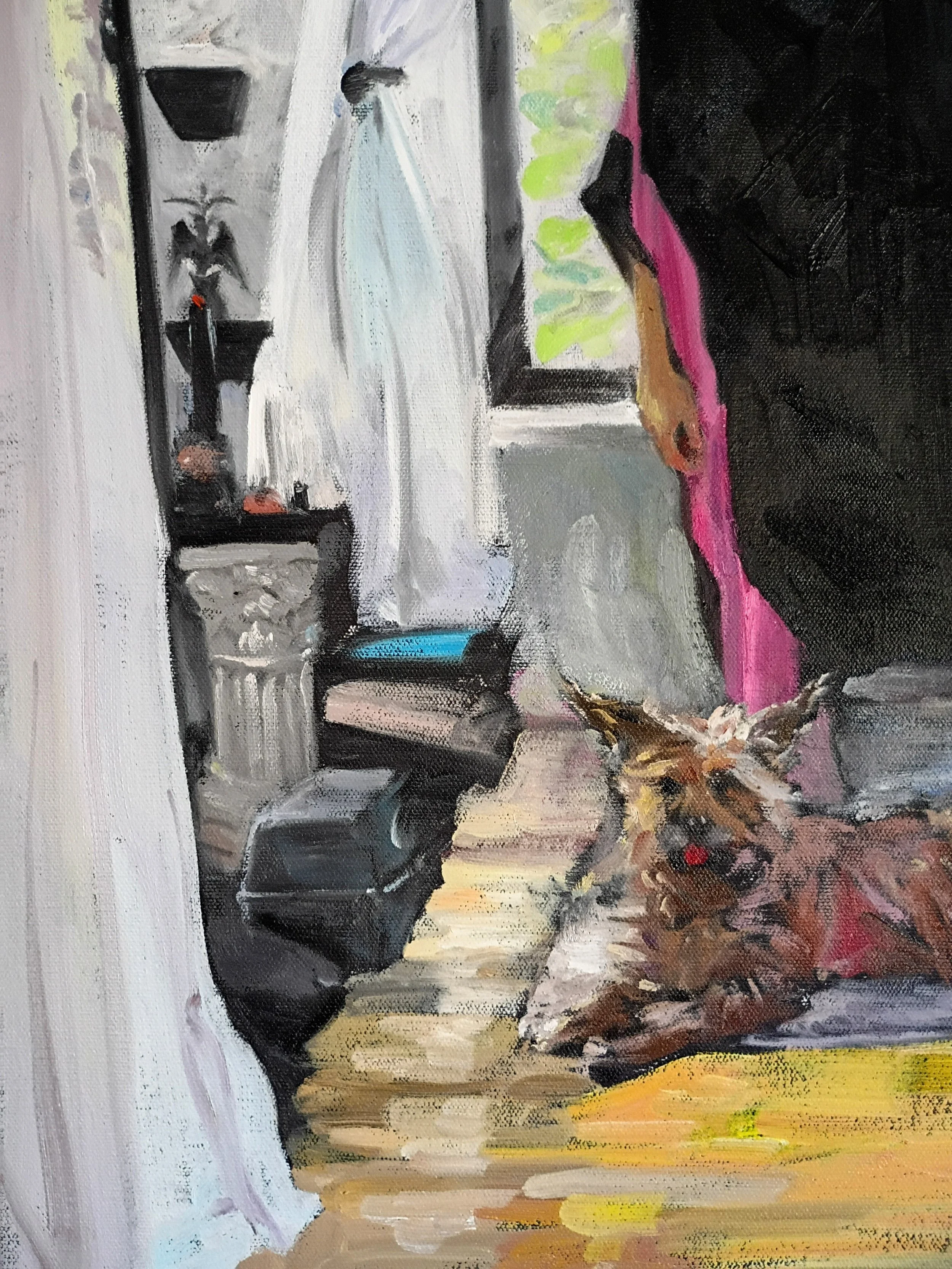 Ray Caspio detail4.jpg