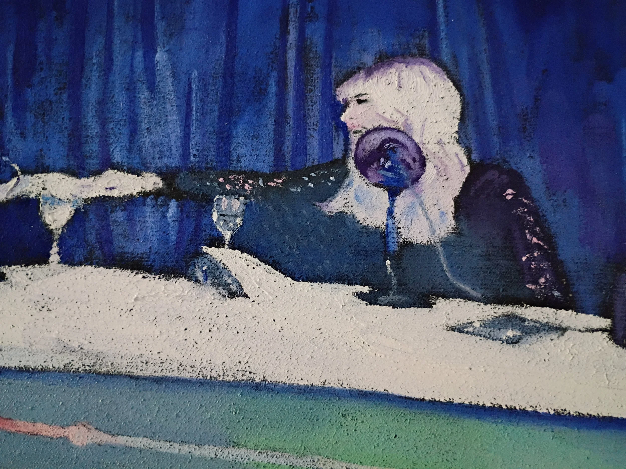 Ode to Lesbianism detail 2.jpg