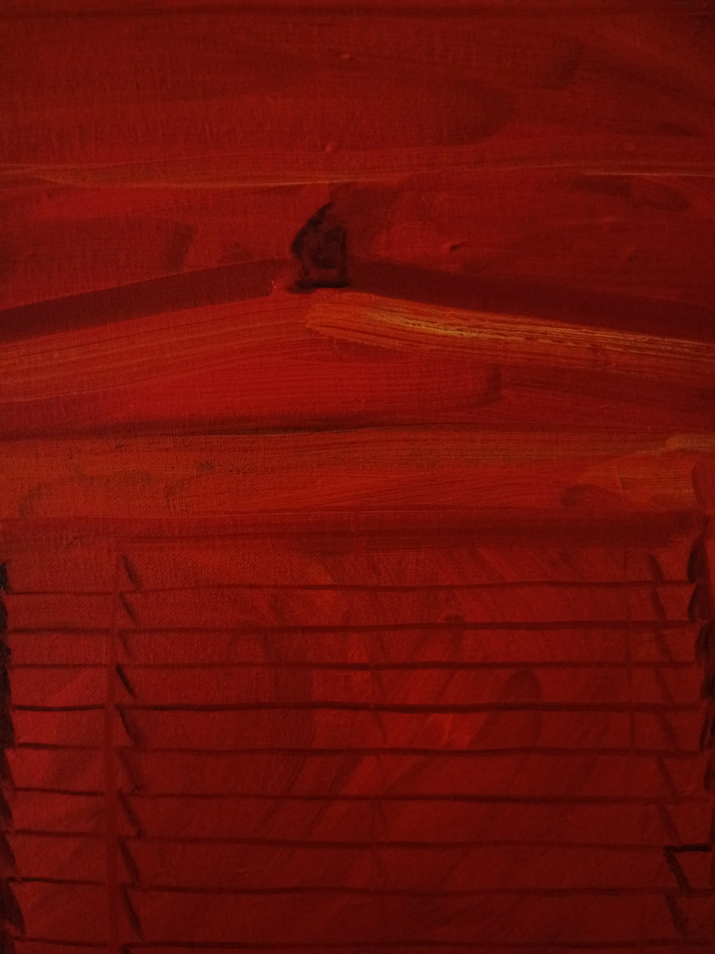 Blind Fire Window detail3.jpg