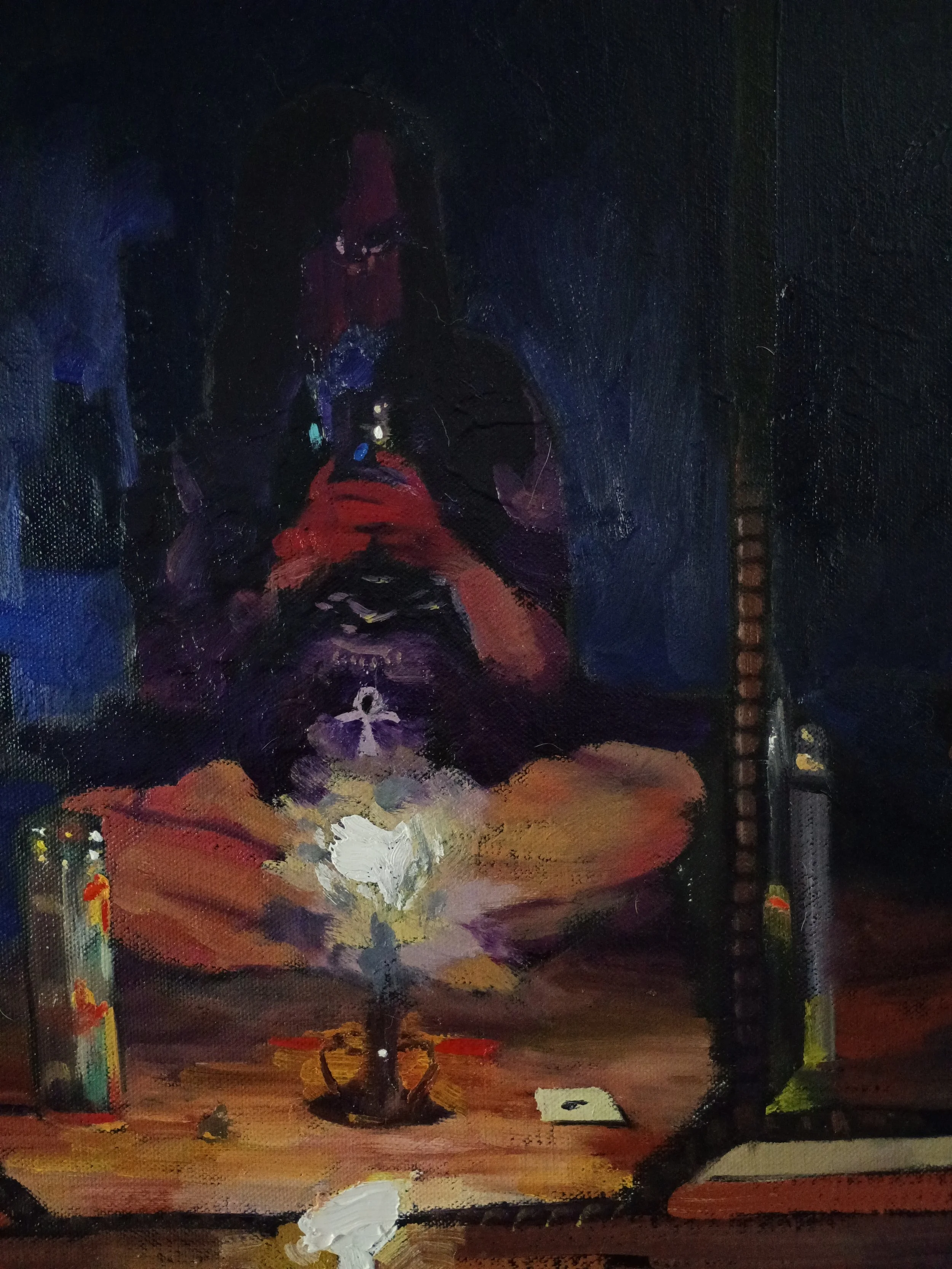Hecate detail 2.jpg