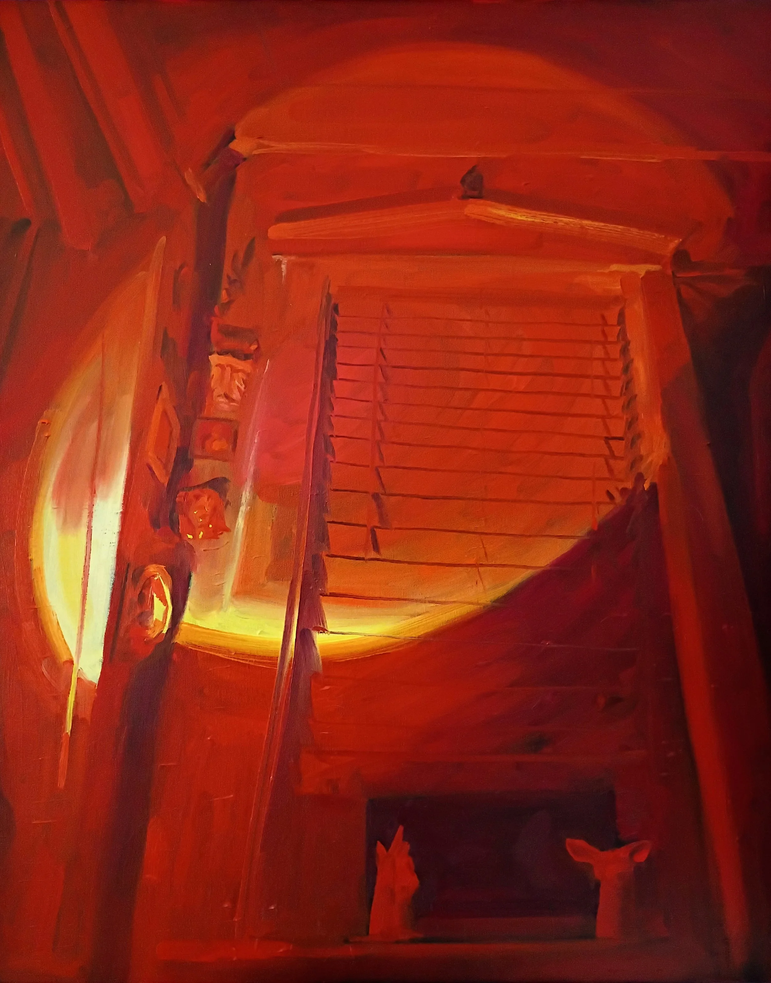 Blind Fire Window crop.jpg