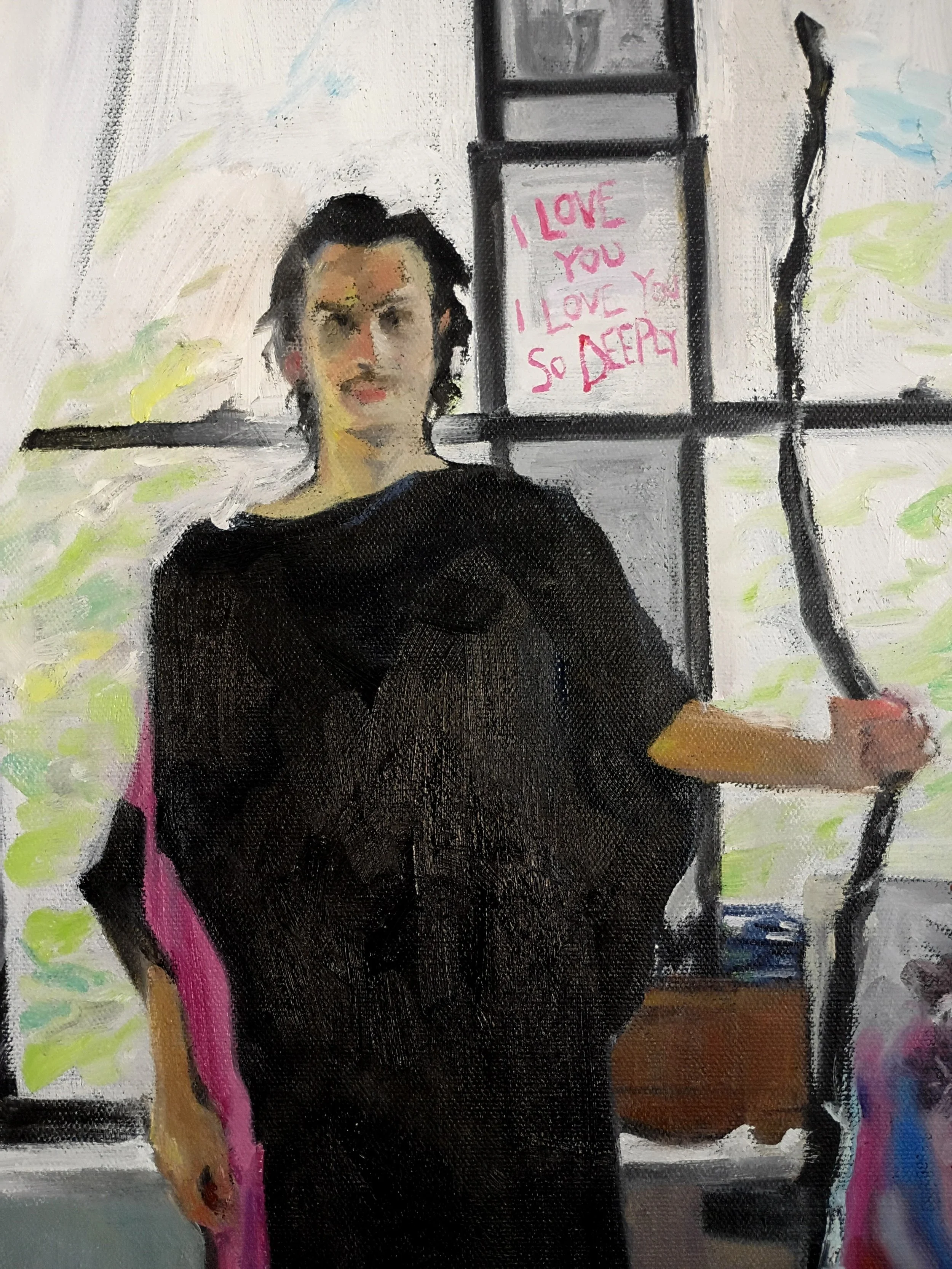 Ray Caspio detail6.jpg