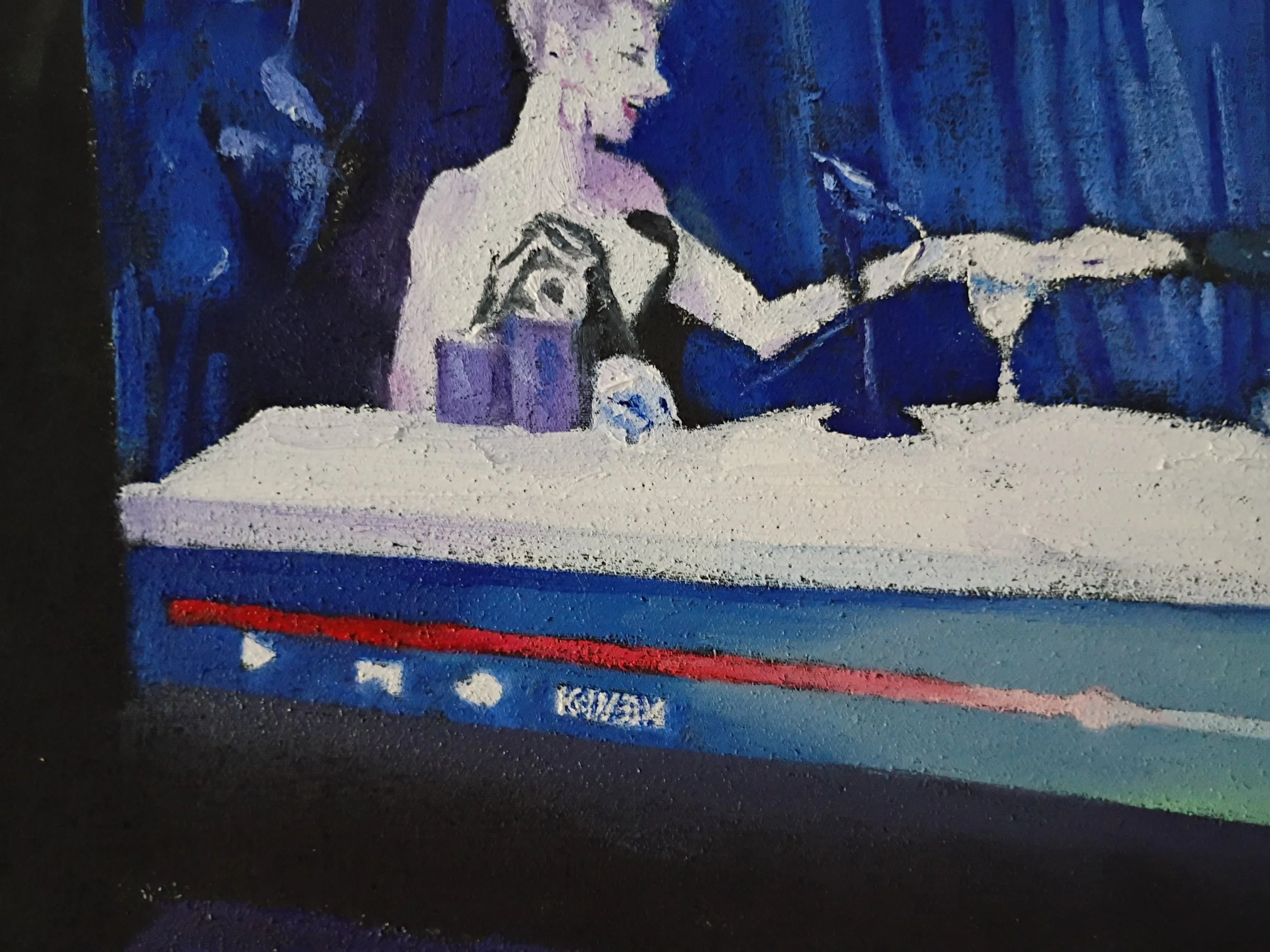 Ode to Lesbianism detail 1.jpg
