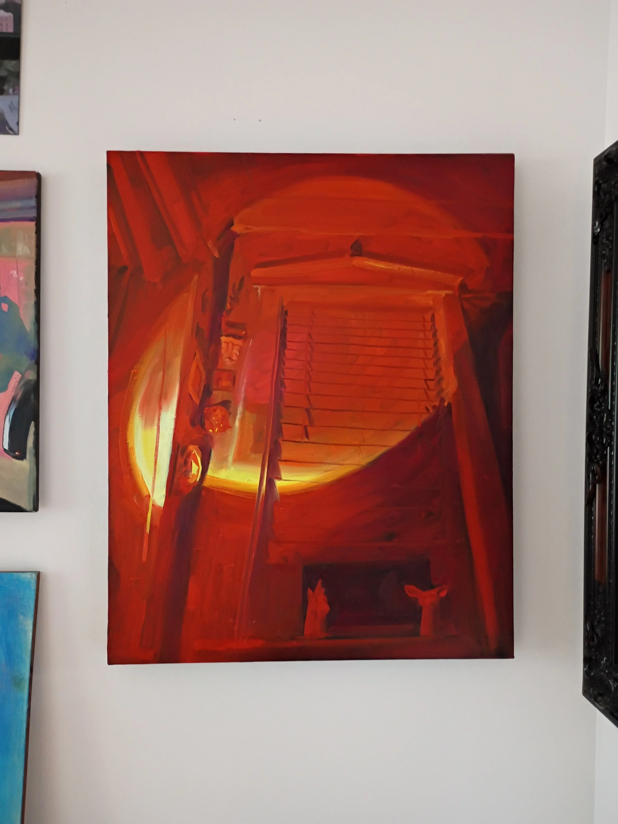 Blind Fire Window context.jpg