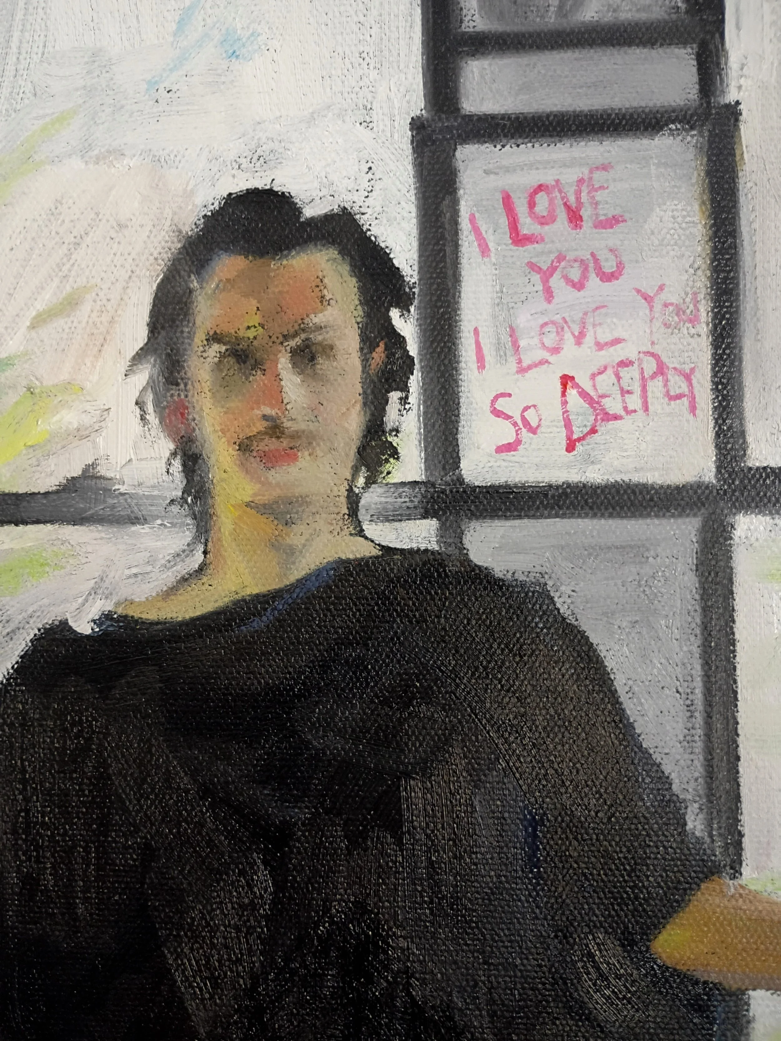 Ray Caspio detail7.jpg