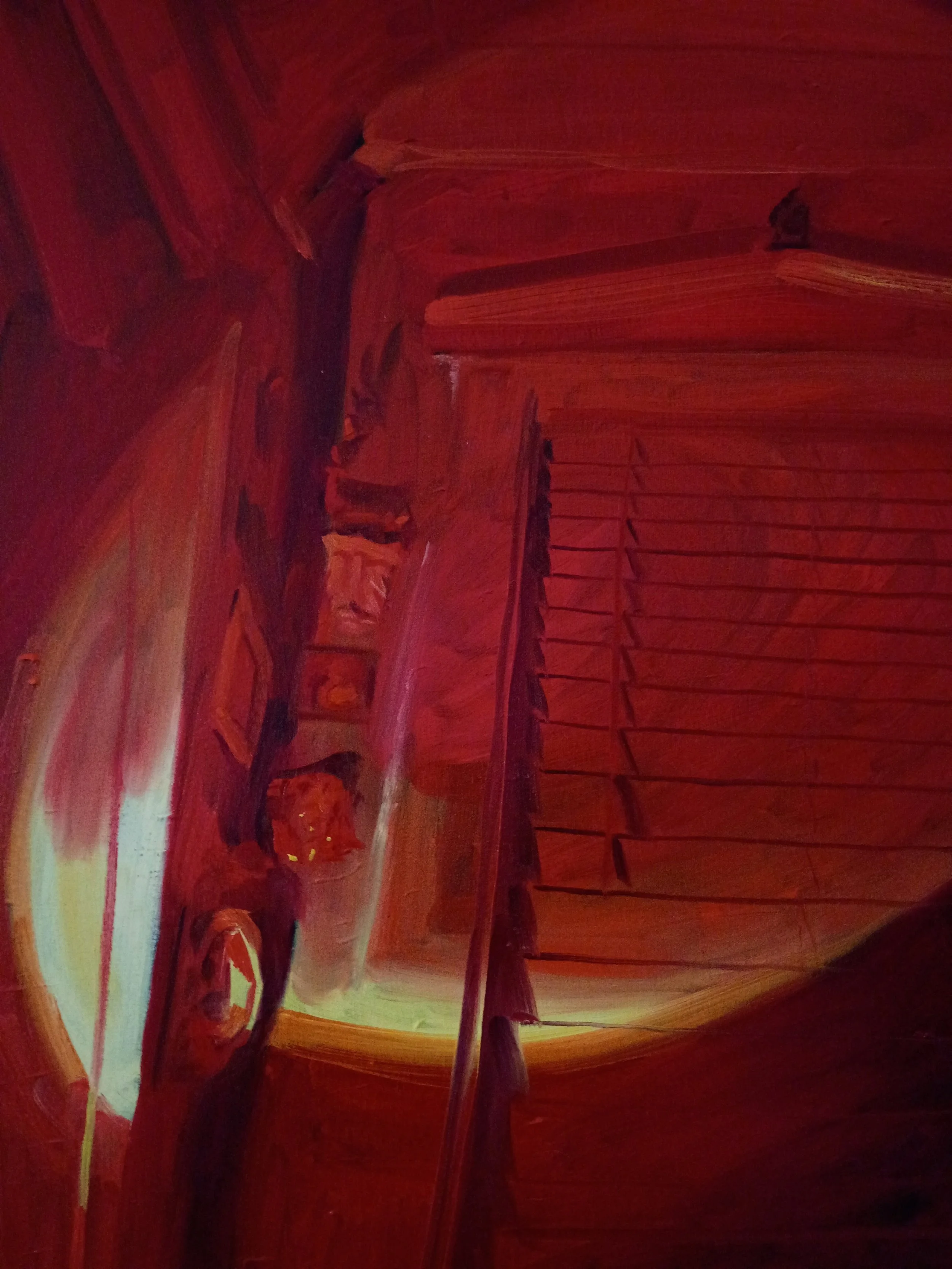 Blind Fire Window detail1.jpg