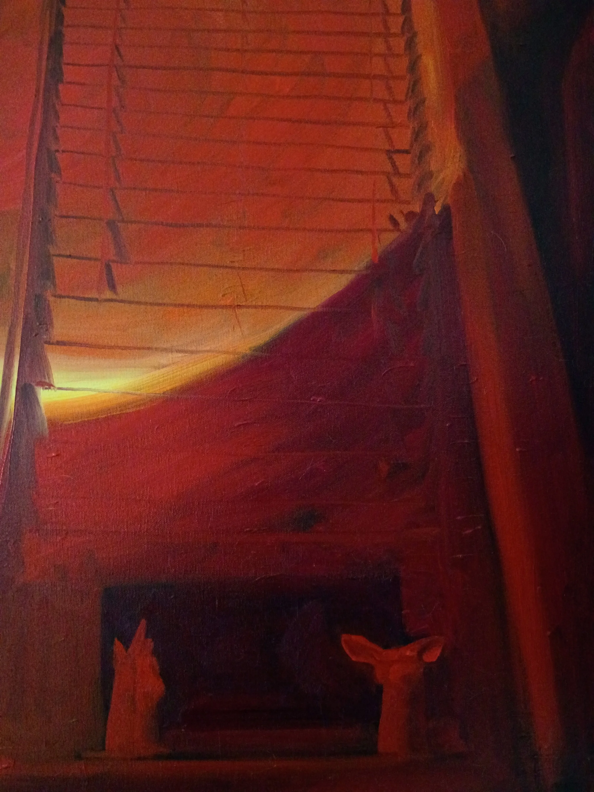Blind Fire Window detail2.jpg
