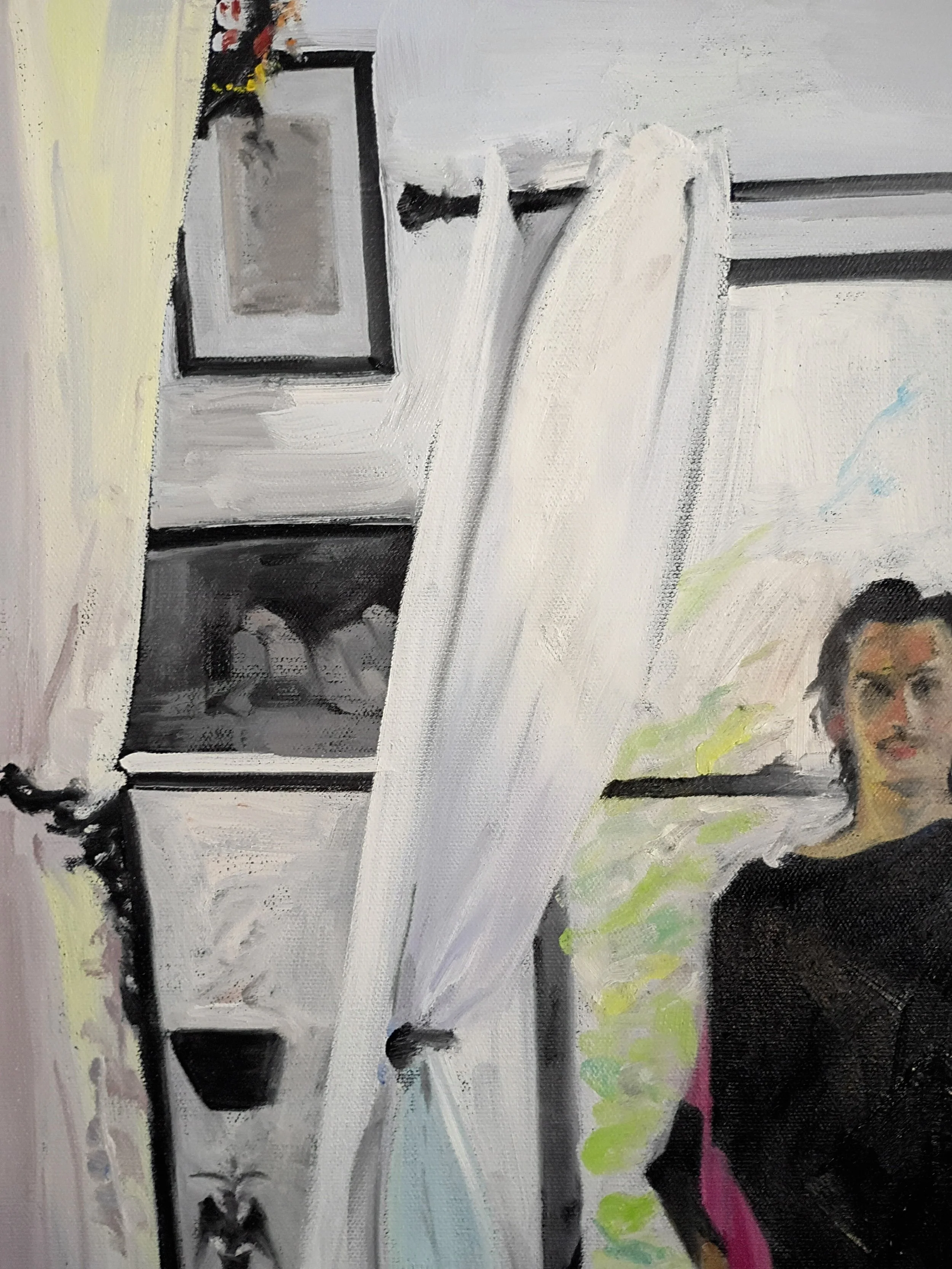 Ray Caspio detail5.jpg