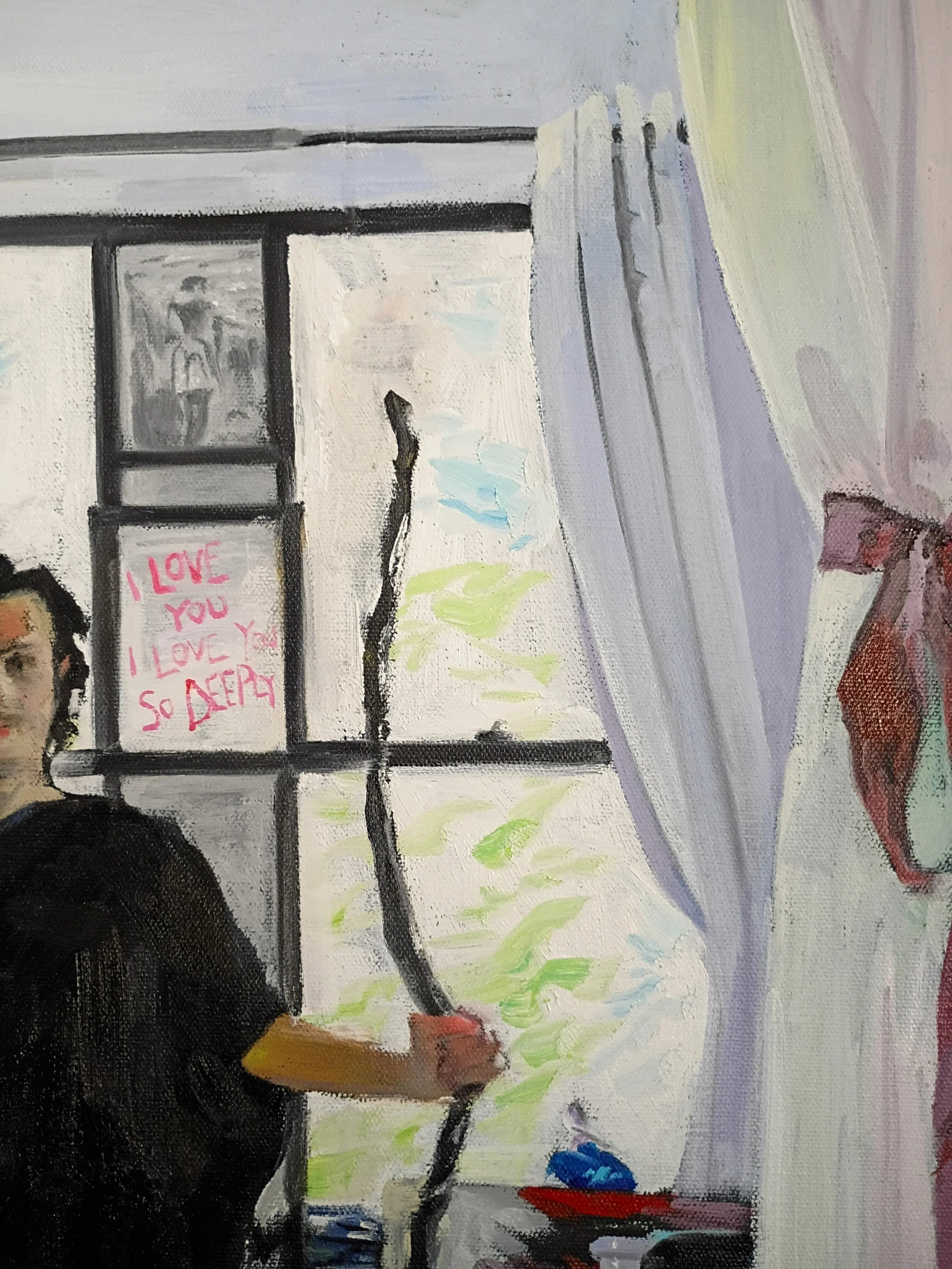 Ray Caspio detail2.jpg