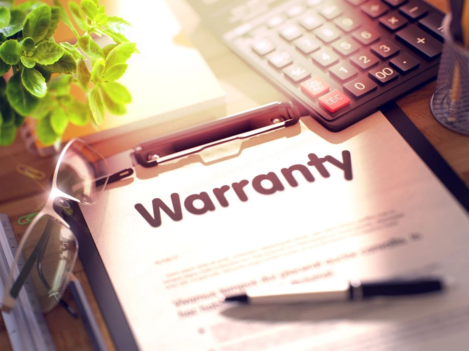 A stairlift with warranty for peace of mind. Easily file warranty claims for any issues that may arise.
