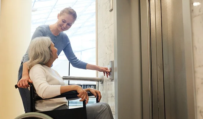 Is It Worth It to Have an Elevator in My House? 6 Things to Consider