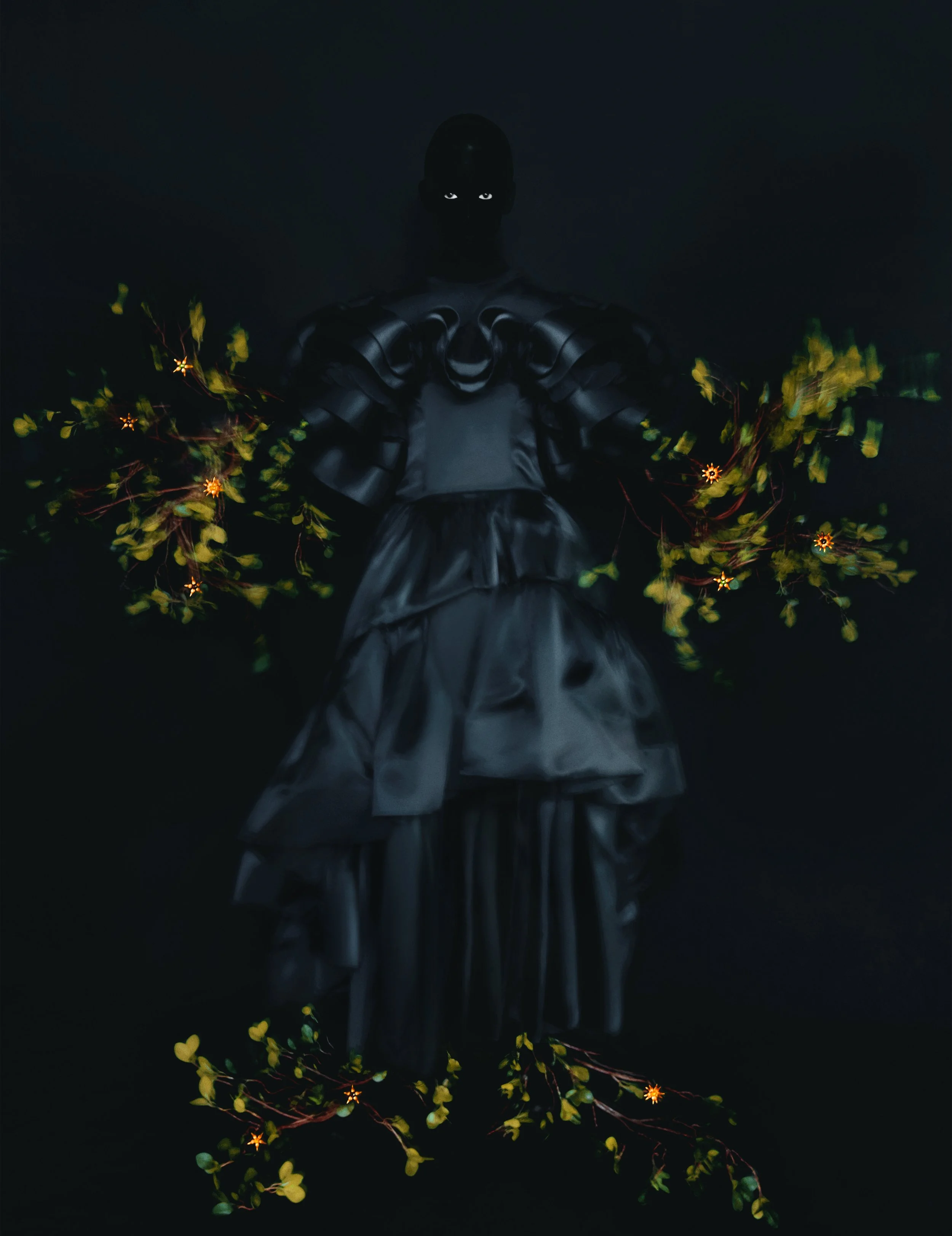 Daphne by Elliot & Erick Jiménez copy.jpg