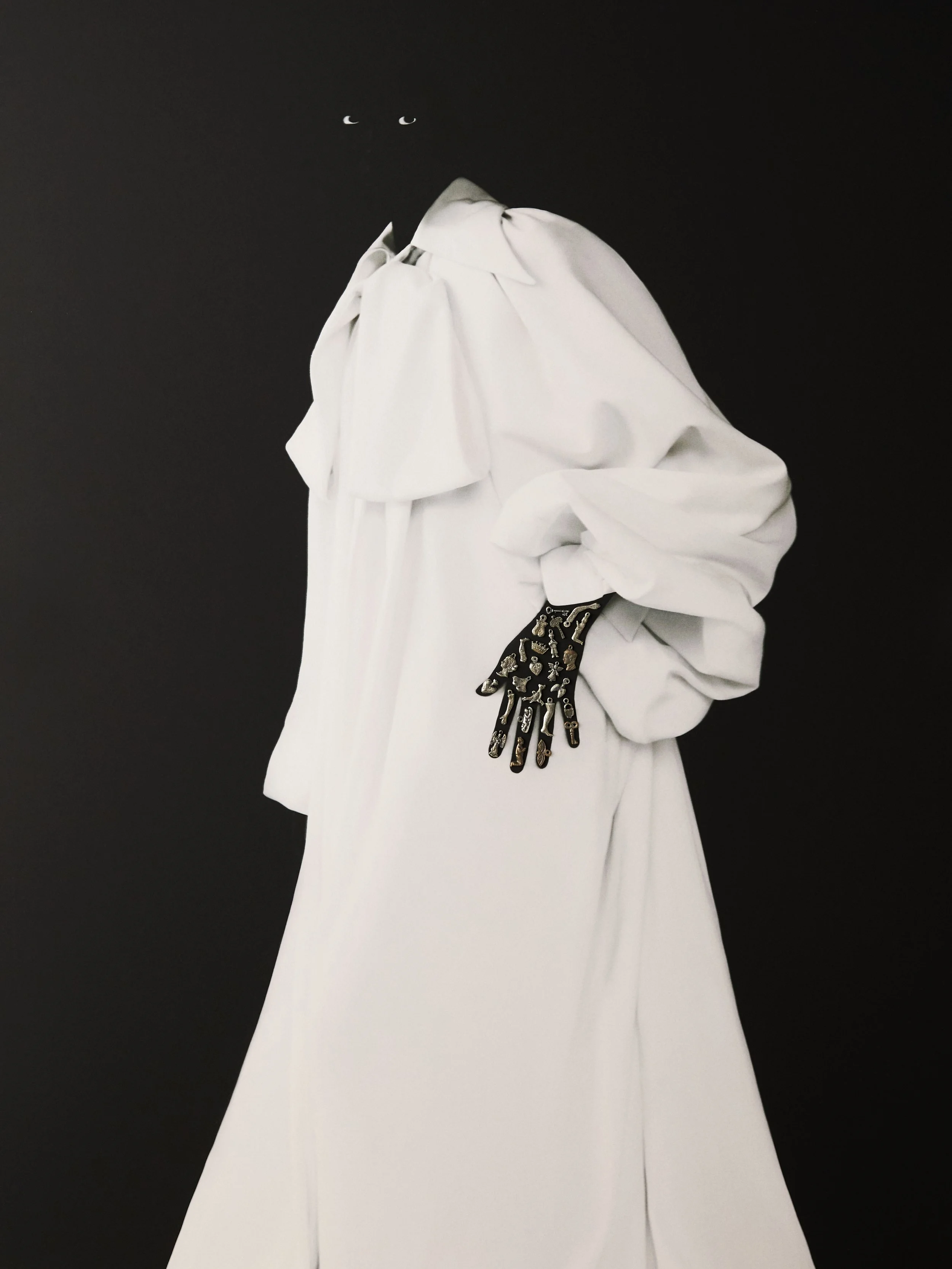 La mano y el secreto (The Hand and the Secret).jpg