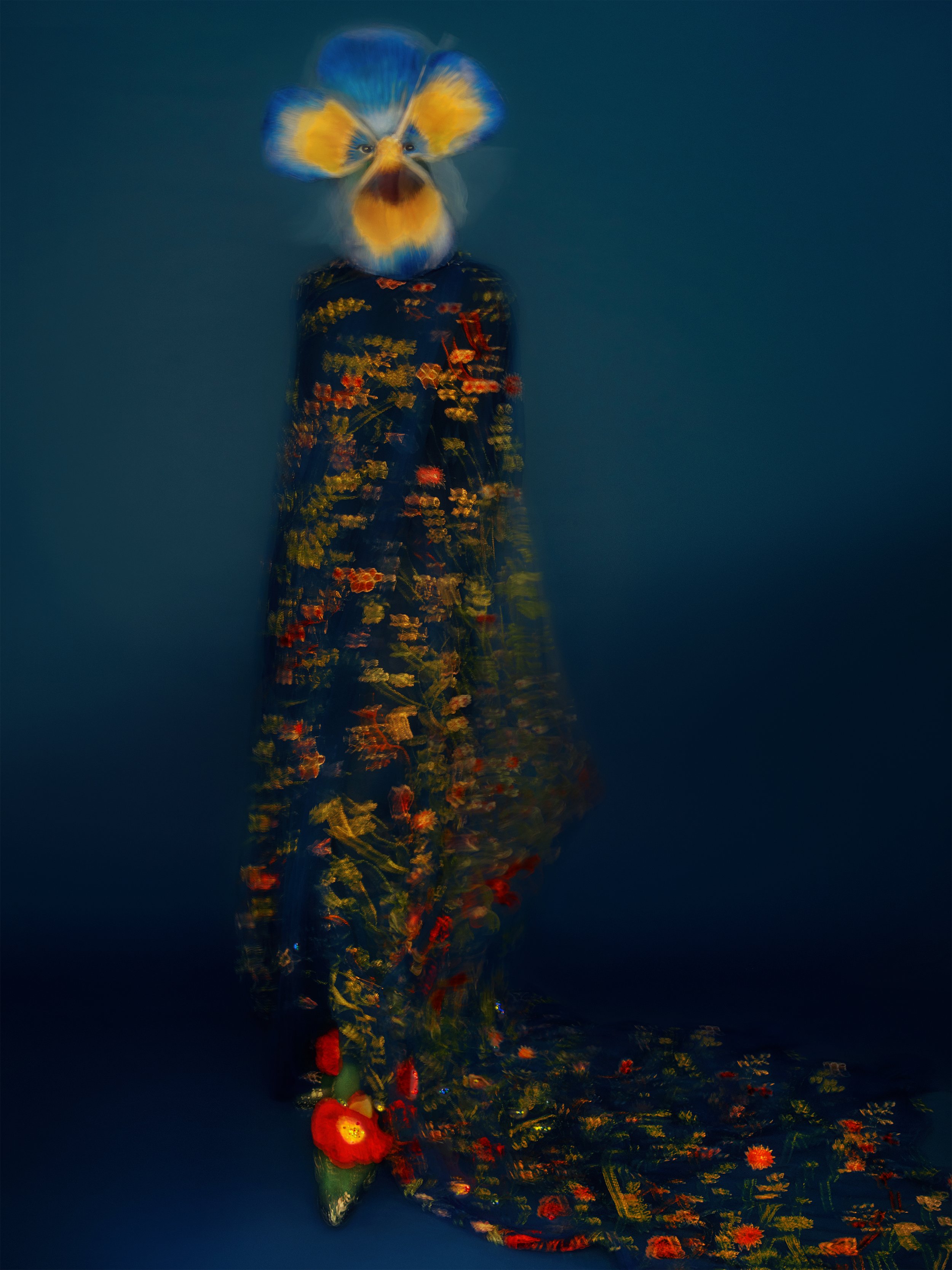 Criatura del jardín (Creature of the Garden).jpg