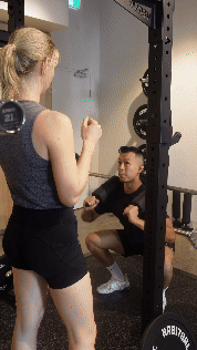 copy_7C6943D4-66AC-4F12-8EE1-0E222E951E95.gif