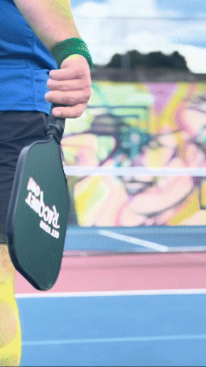 copy_641C8339-7996-4C91-BC43-54B6FDD4BDB6.gif