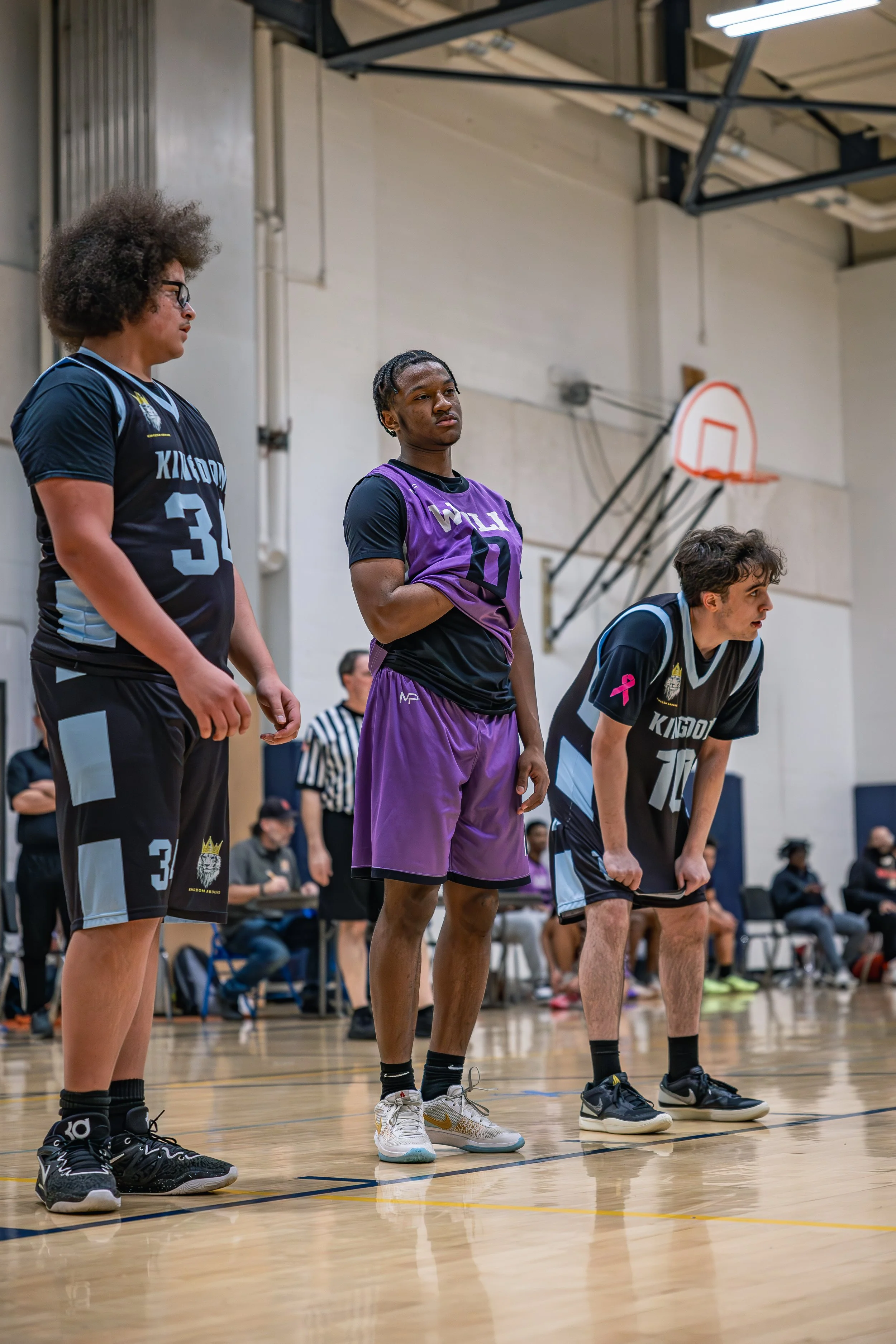 Wolfpack 15u-148.jpg