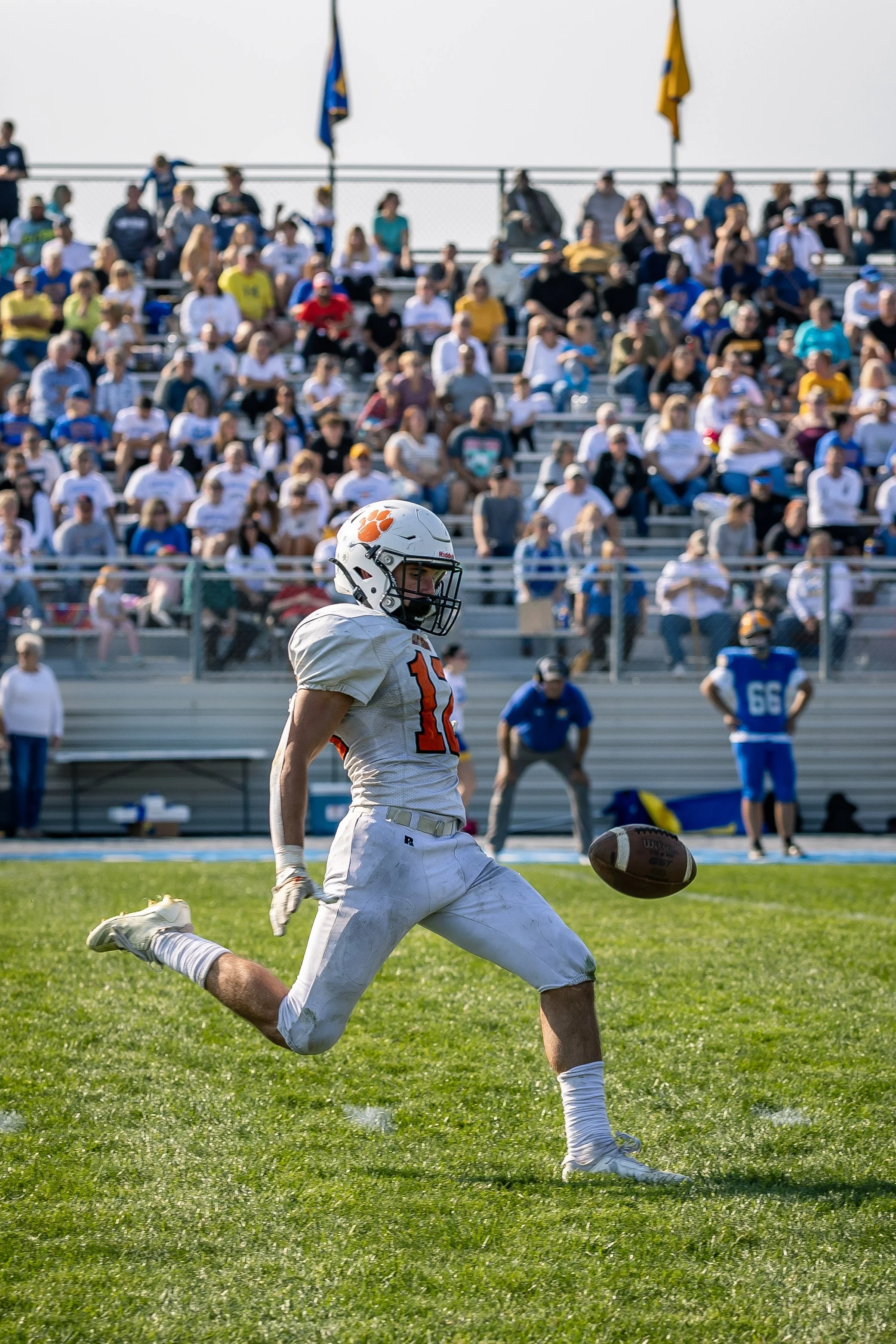 EpvsMiddletown-085.jpg