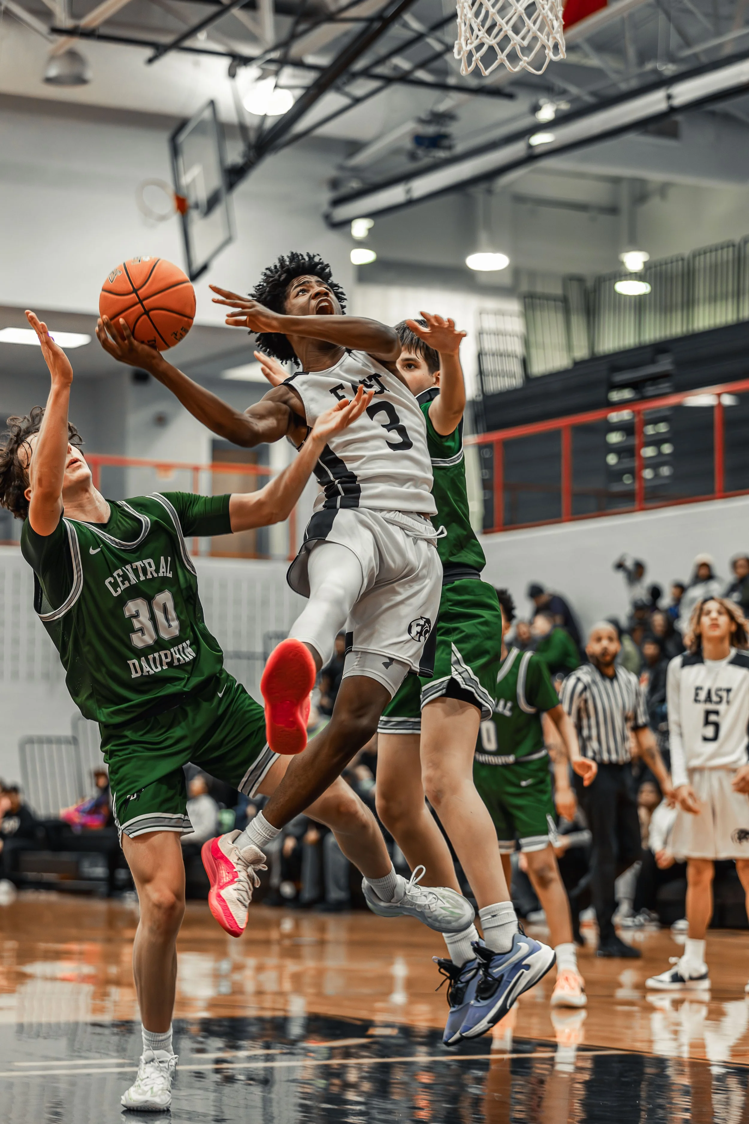 EastvsCD-123.jpg
