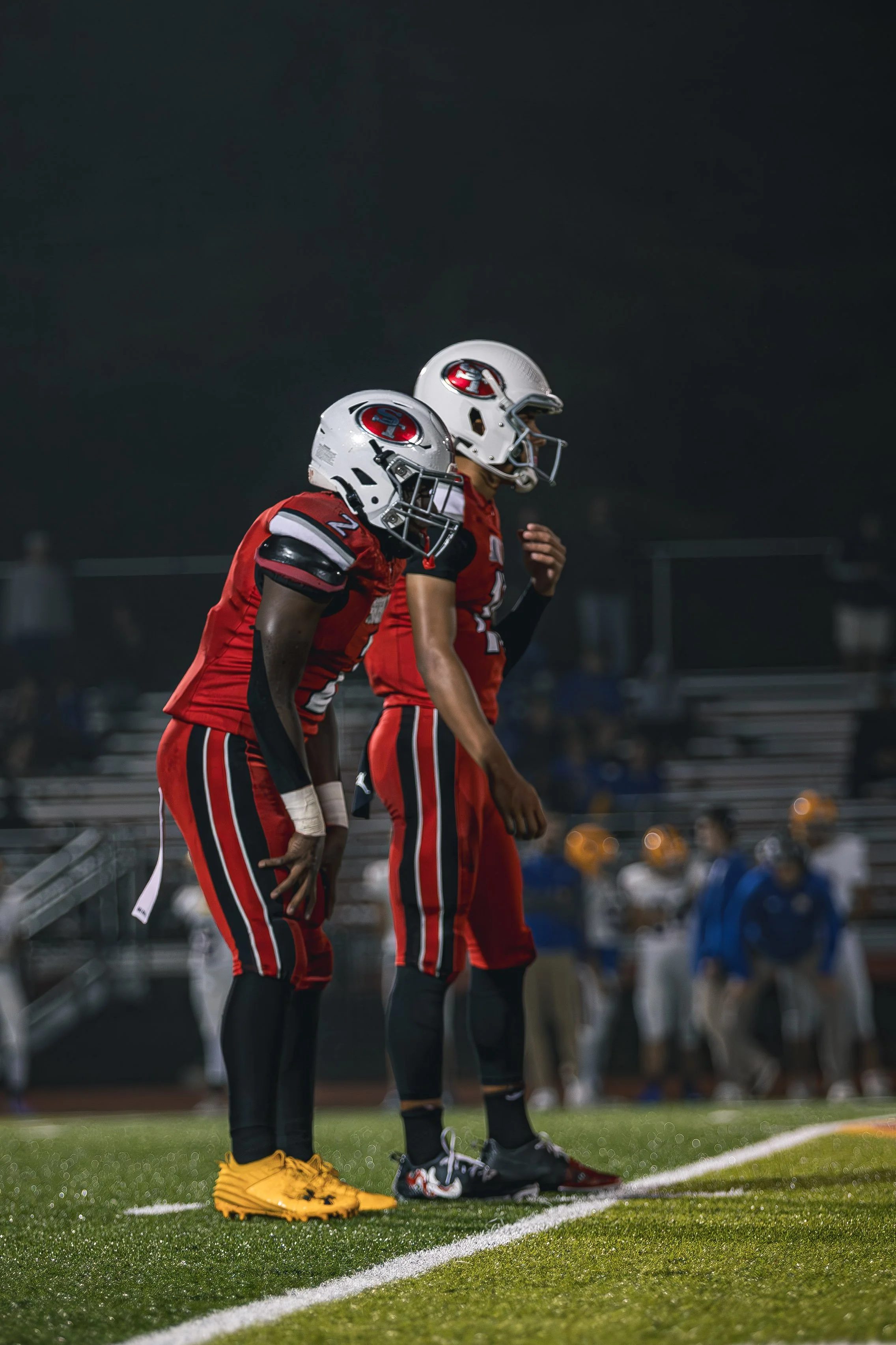 TownshipFootball-MoneyHeistVisuals-070.jpg
