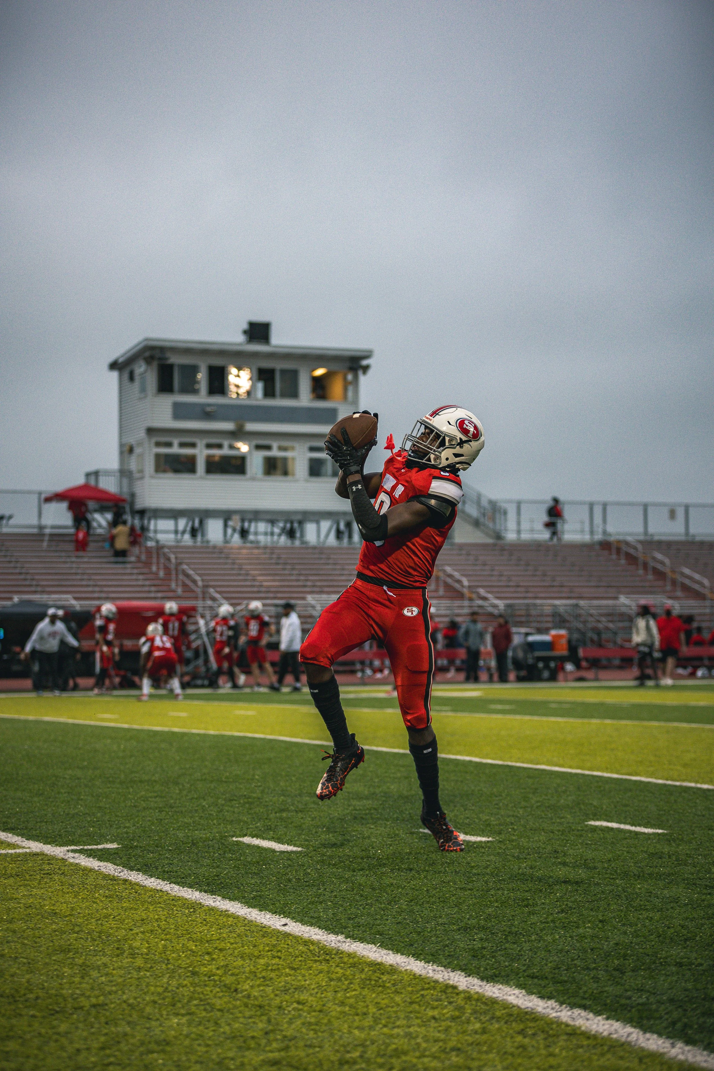 TownshipFootball-MoneyHeistVisuals-247.jpg