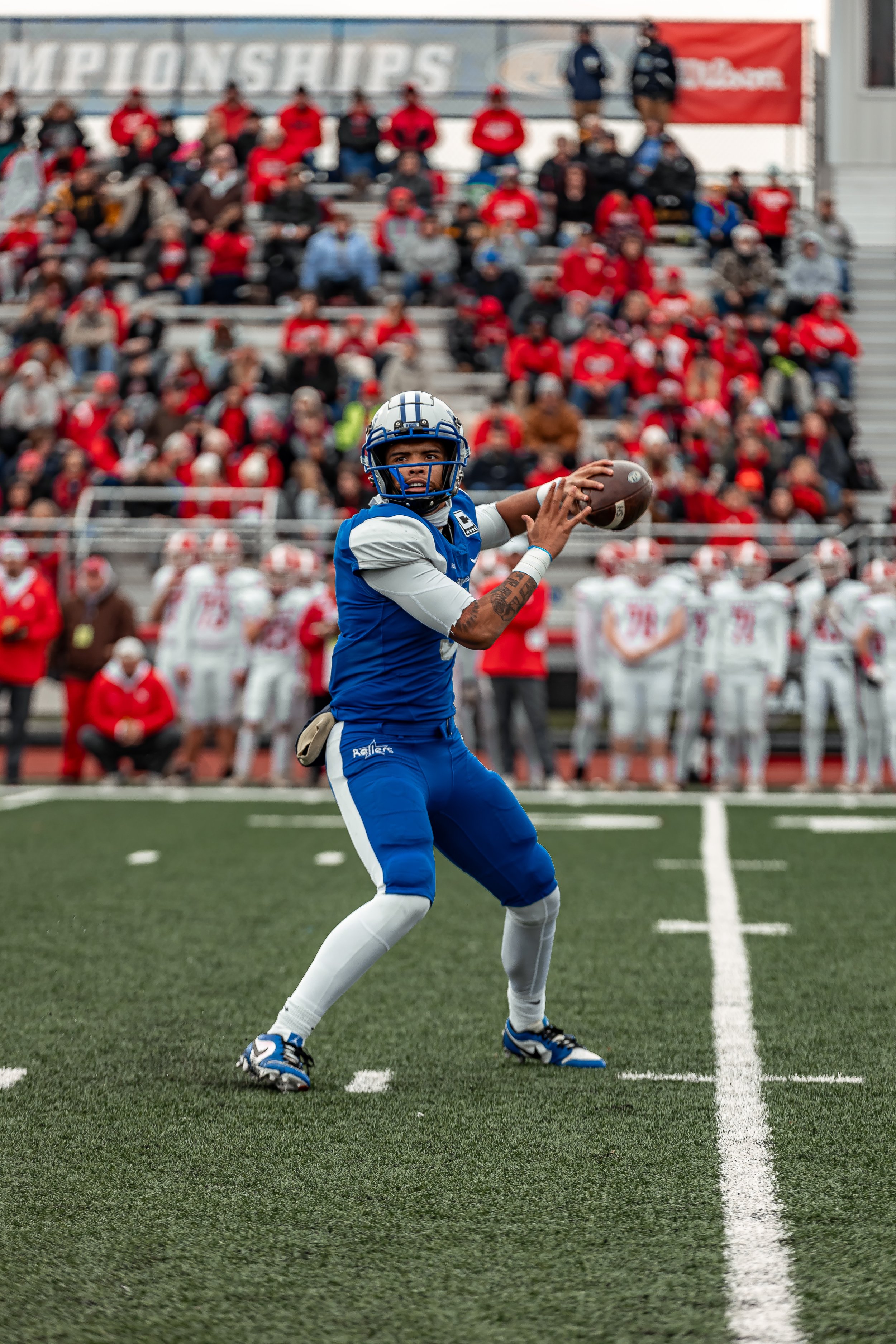 SHSateChamps-265.jpg