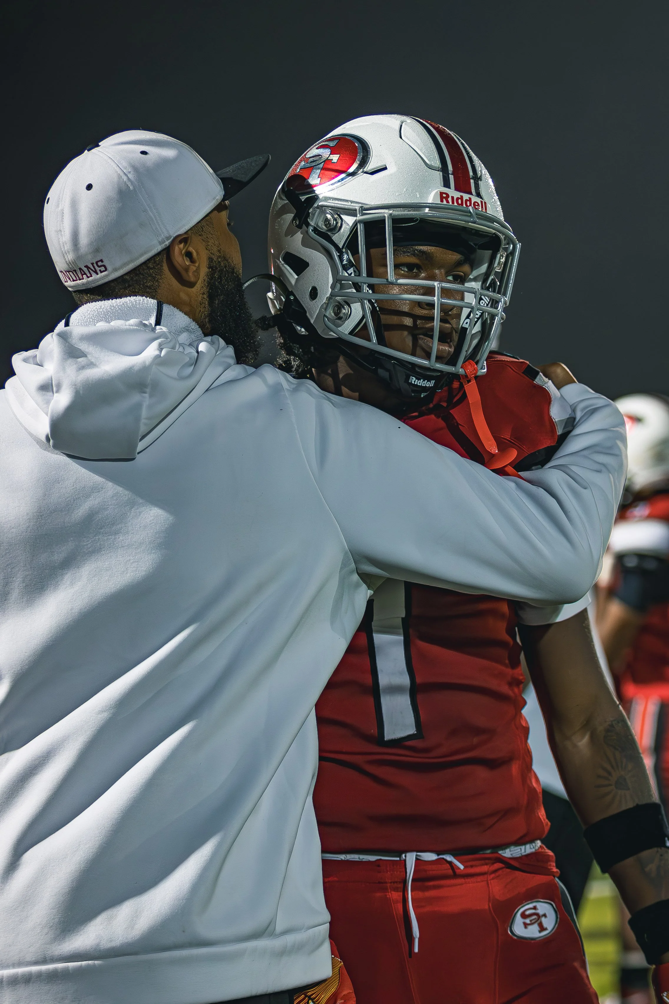 TownshipFootball-MoneyHeistVisuals-044.jpg