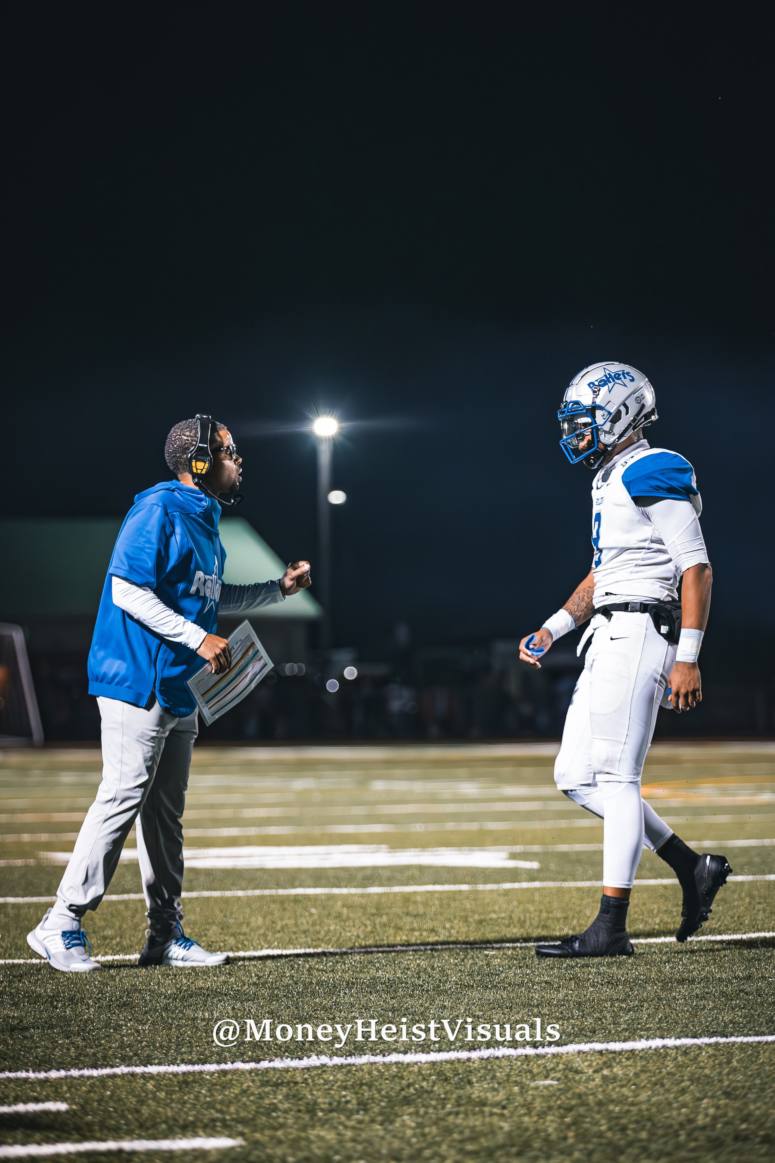 Steel-High Football-068.jpg