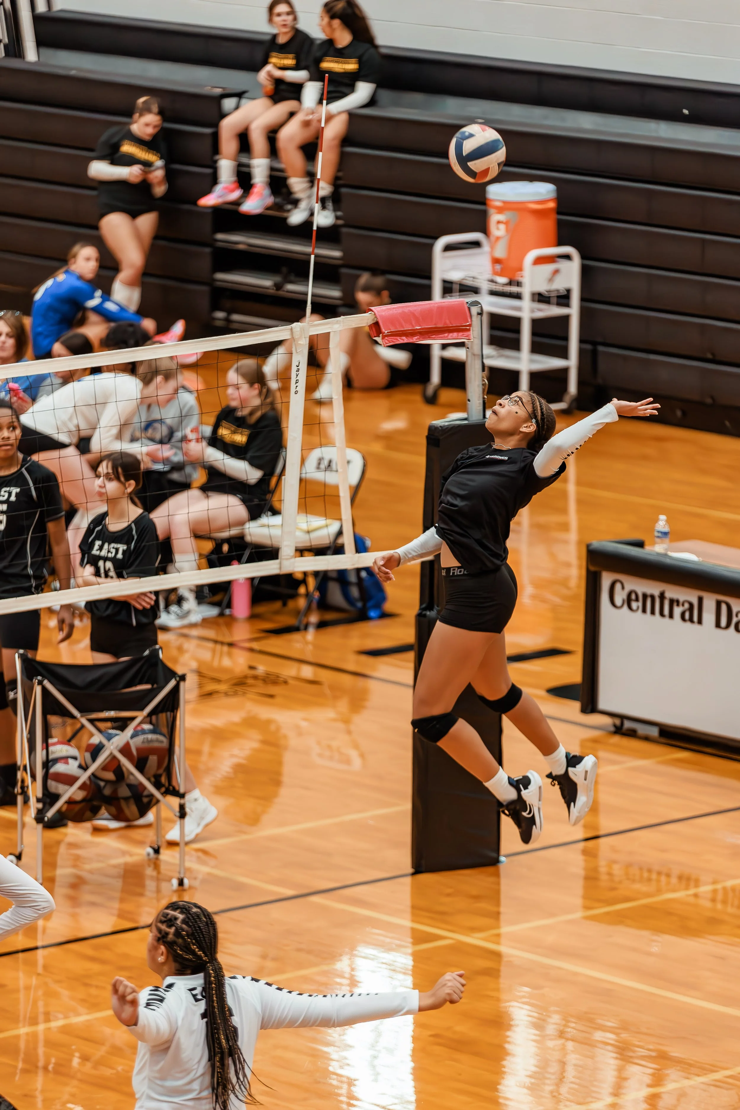 EastVBall-160.jpg