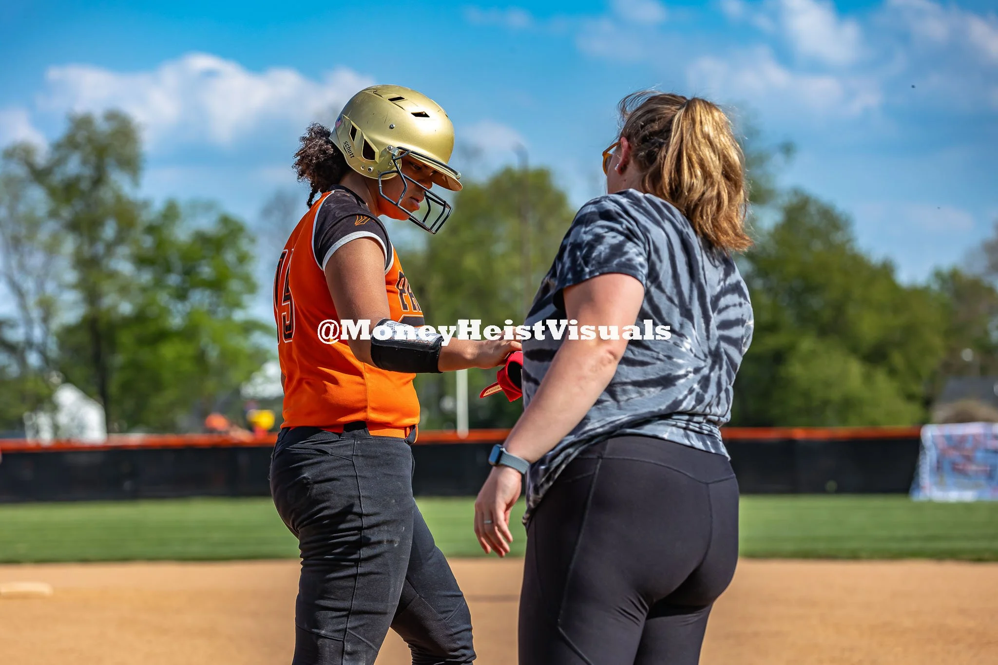 EpSoftballWM-316.jpg