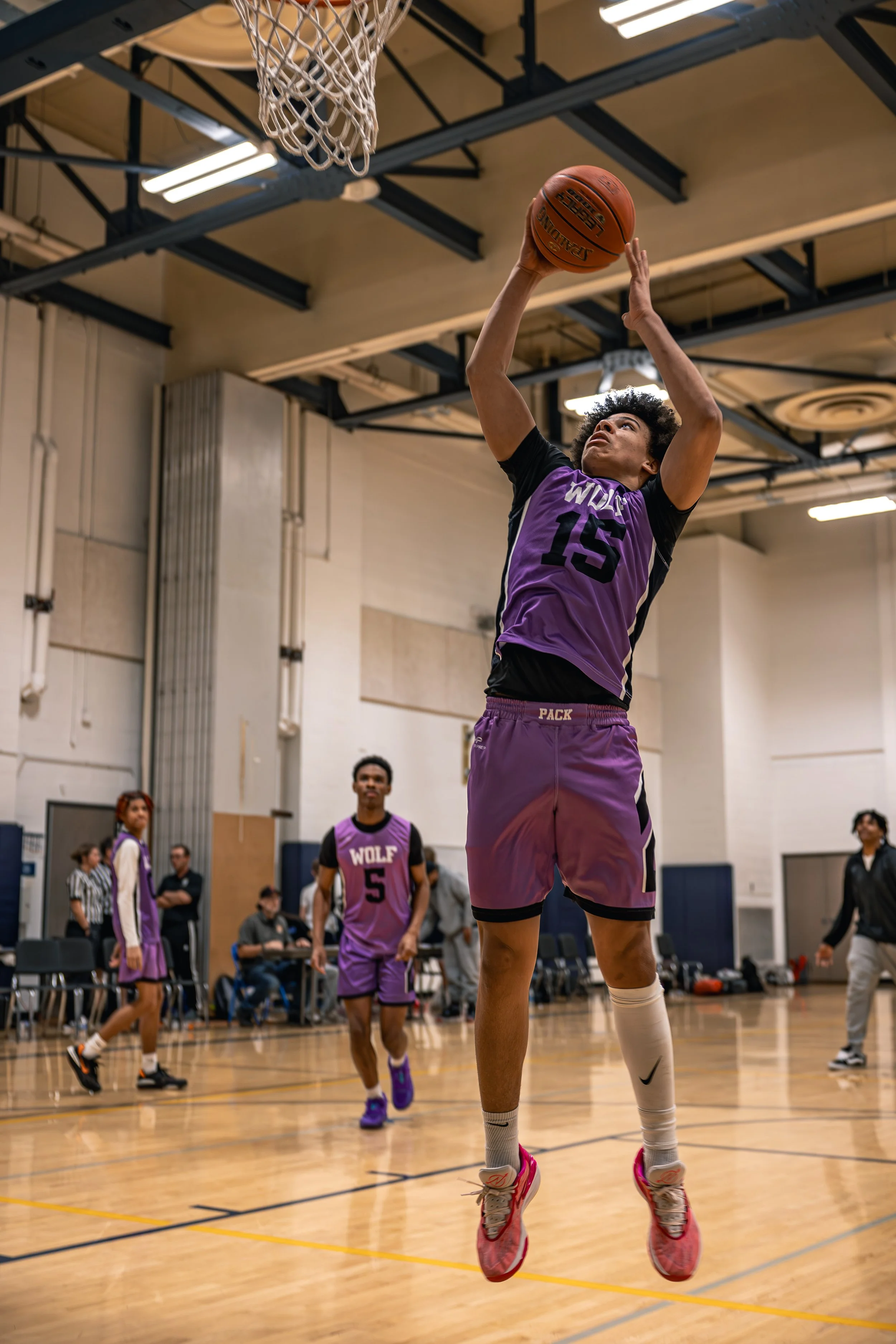 Wolfpack 15u-162.jpg